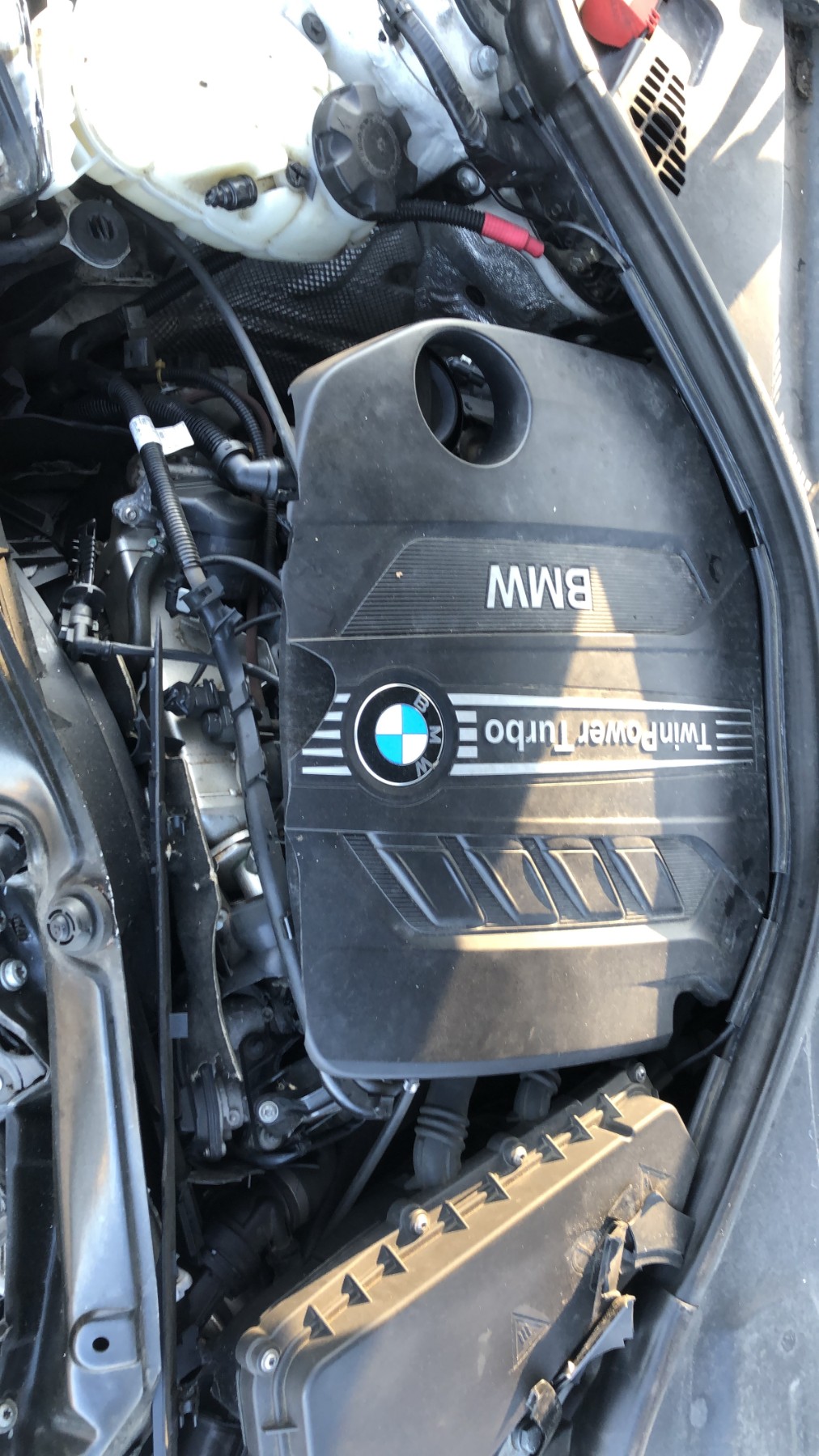 Bas de caisse gauche pour BMW SERIE 3 F31 TOURING PHASE 1 BREAK Bas de caisse gauche pour BMW SERIE 3 F31 TOURING PHASE 1 BREAK