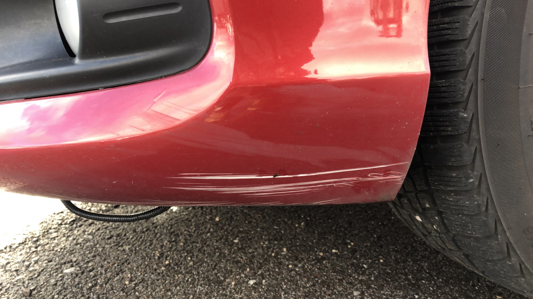 Retroviseur gauche pour CITROEN C4 II Retroviseur gauche pour CITROEN C4 II