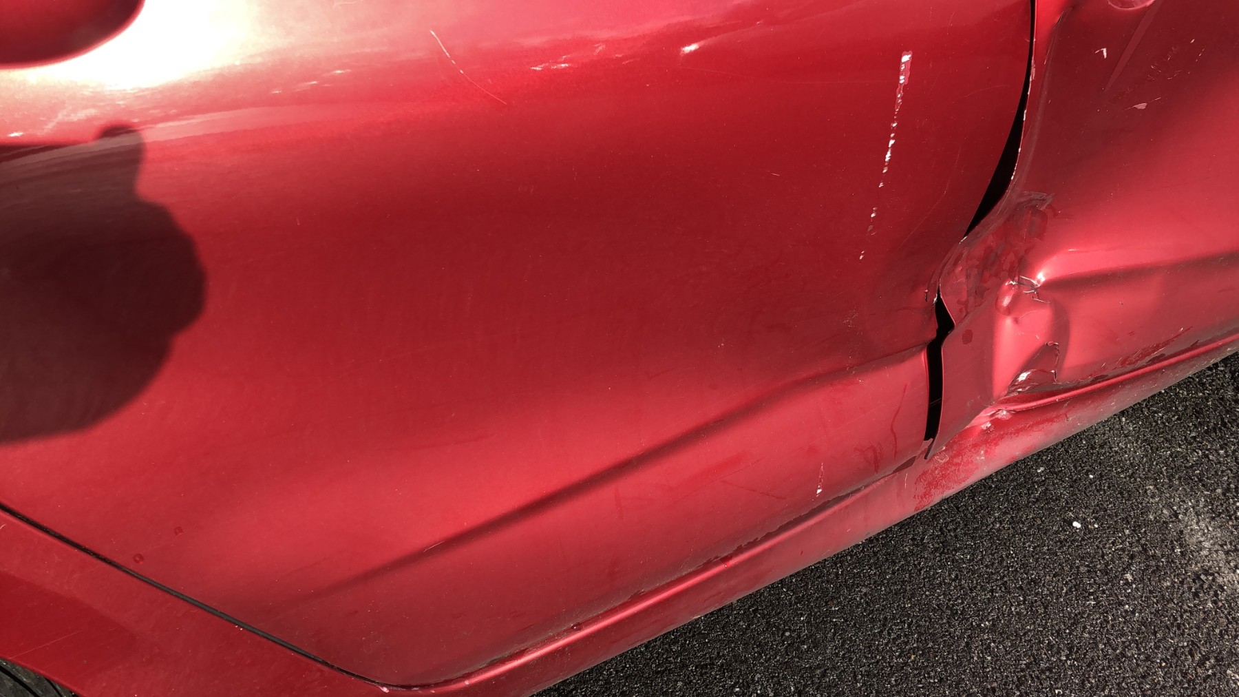 Retroviseur gauche pour CITROEN C4 II Retroviseur gauche pour CITROEN C4 II