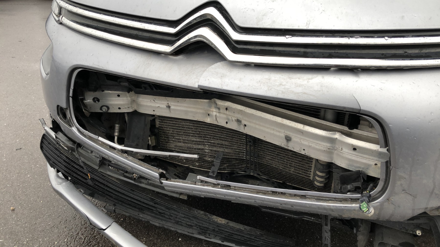 Poignee electrique frein a main pour CITROEN C4 GRAND SPACETOURER Poignee electrique frein a main pour CITROEN C4 GRAND SPACETOURER