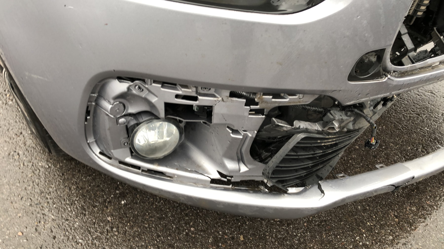 Poignee electrique frein a main pour CITROEN C4 GRAND SPACETOURER Poignee electrique frein a main pour CITROEN C4 GRAND SPACETOURER