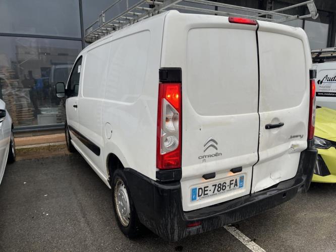 Foto de la pieza
