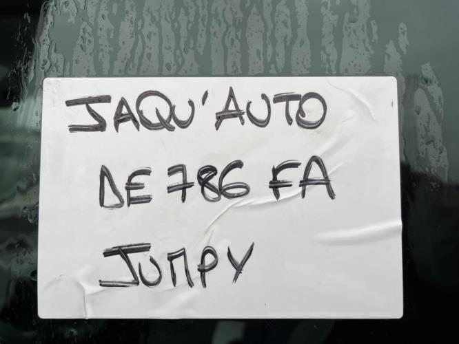 Foto de la pieza