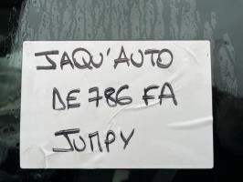 Foto de la pieza
