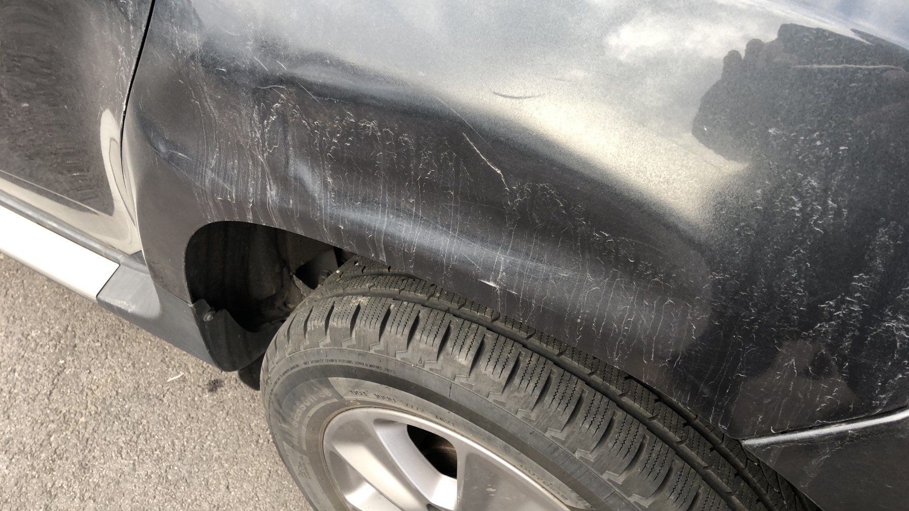 Compteur pour DACIA DUSTER 1 PHASE 2 Compteur pour DACIA DUSTER 1 PHASE 2