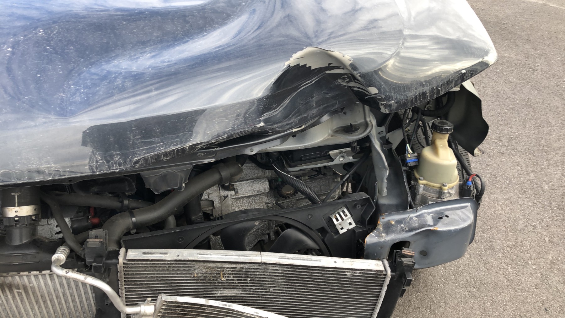 Compteur pour DACIA DUSTER 1 PHASE 2 Compteur pour DACIA DUSTER 1 PHASE 2