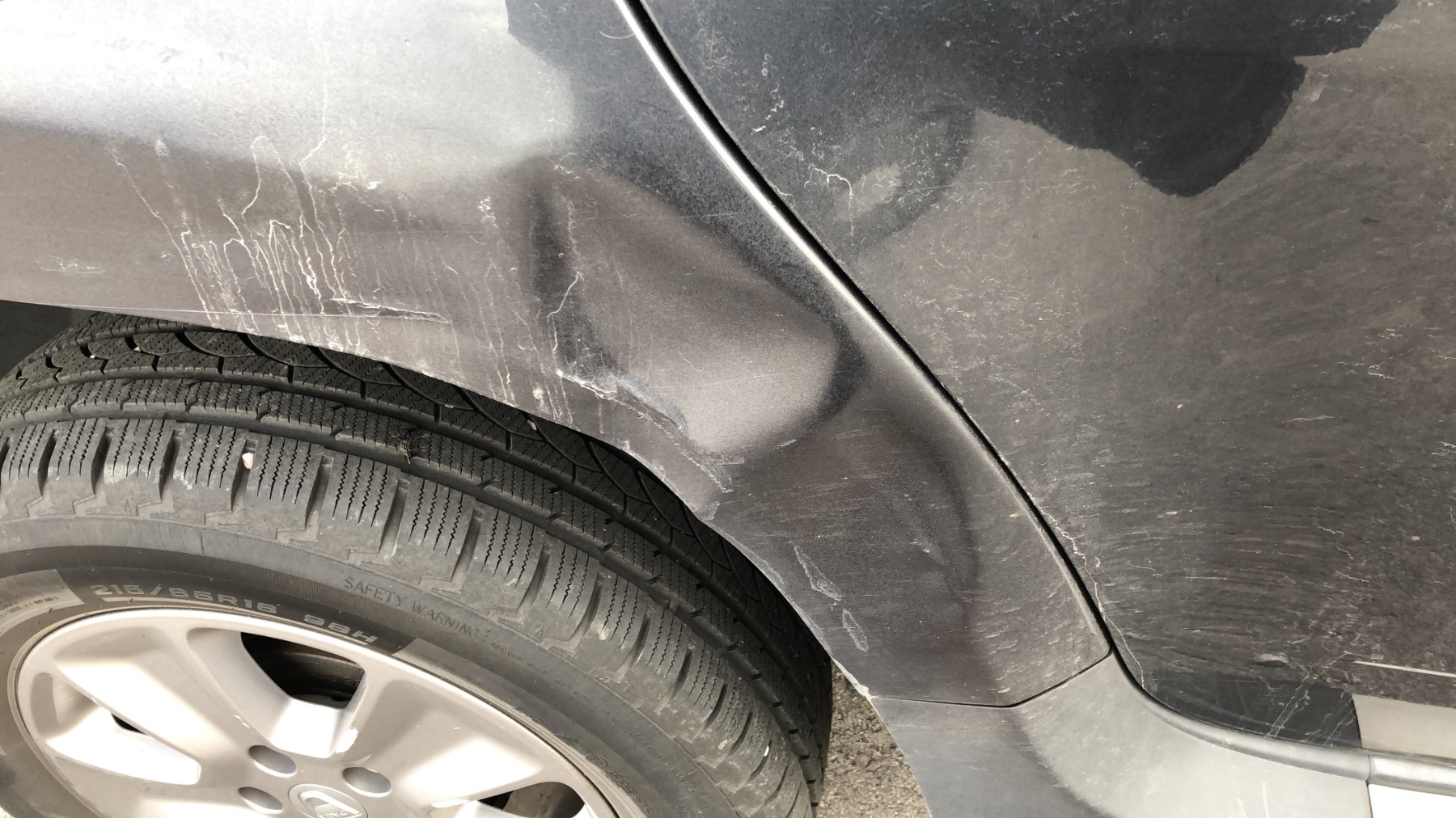 Compteur pour DACIA DUSTER 1 PHASE 2 Compteur pour DACIA DUSTER 1 PHASE 2