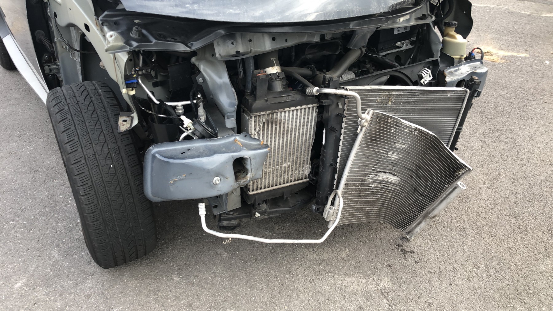 Compteur pour DACIA DUSTER 1 PHASE 2 Compteur pour DACIA DUSTER 1 PHASE 2