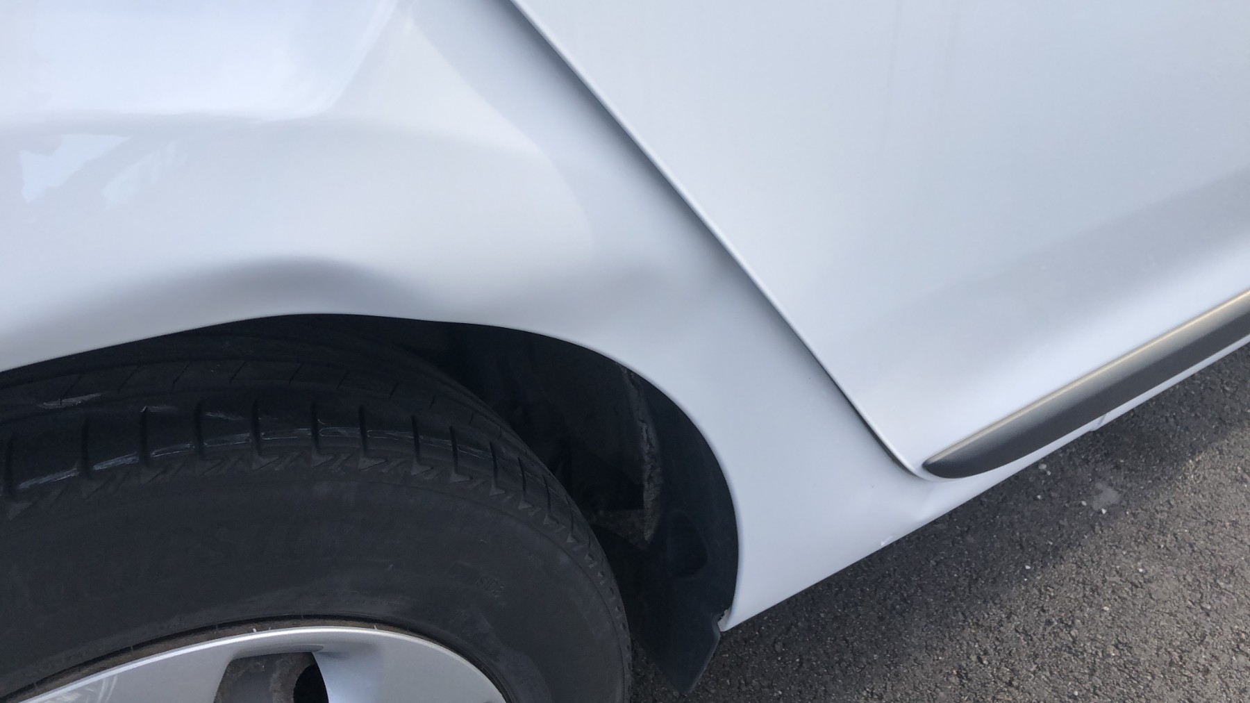 Appui tete avant pour DACIA LOGAN MCV 2 PHASE 2 BREAK Appui tete avant pour DACIA LOGAN MCV 2 PHASE 2 BREAK