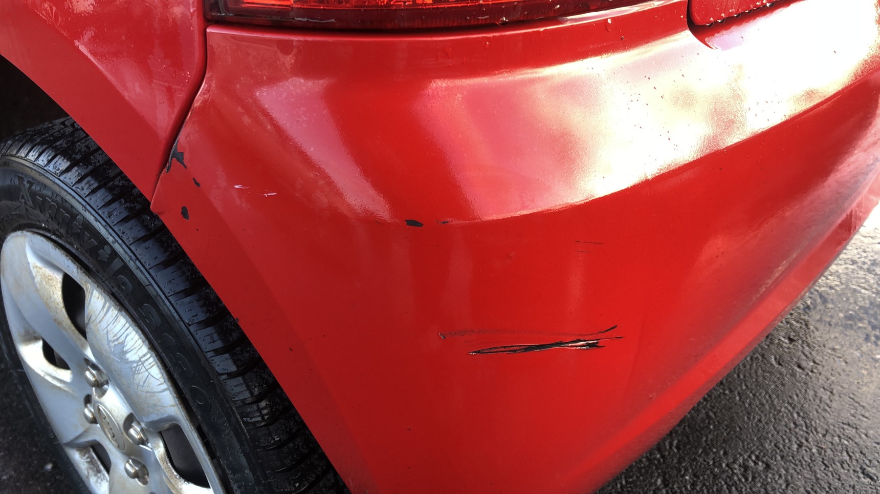 Retroviseur droit pour KIA PICANTO 1 PHASE 1 Retroviseur droit pour KIA PICANTO 1 PHASE 1