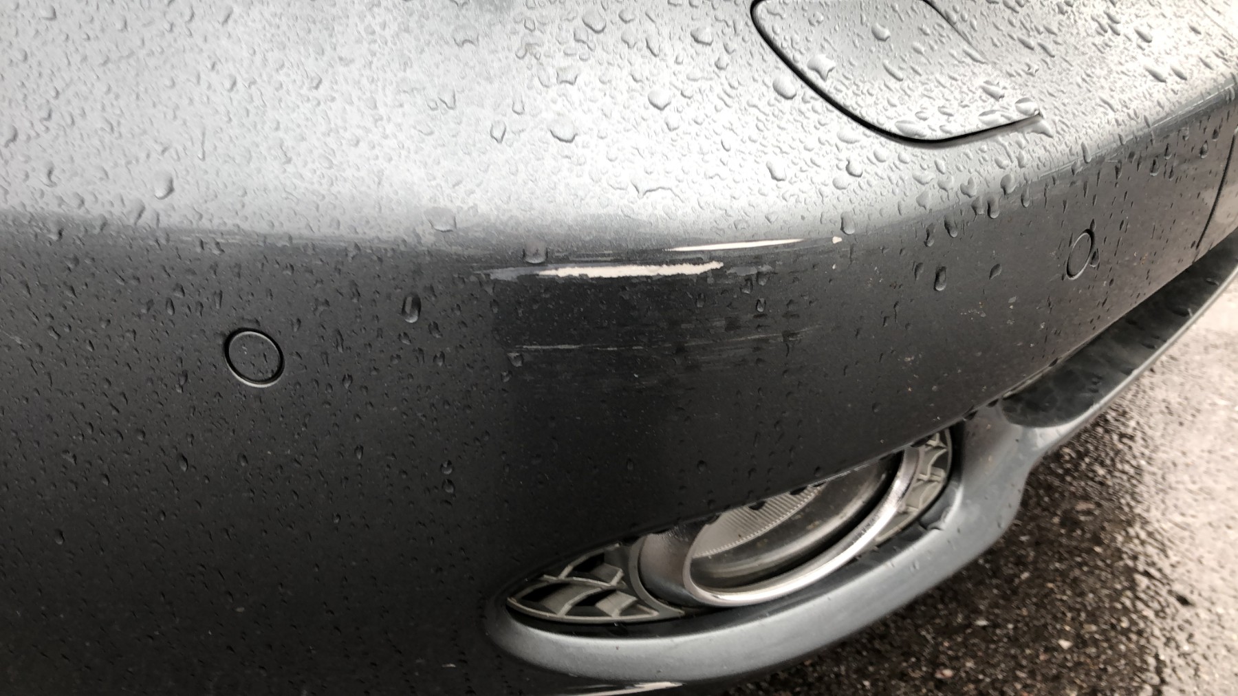 Cardan arriere gauche (transmission) pour MERCEDES CLASSE CLS 219 PHASE 1 Cardan arriere gauche (transmission) pour MERCEDES CLASSE CLS 219 PHASE 1
