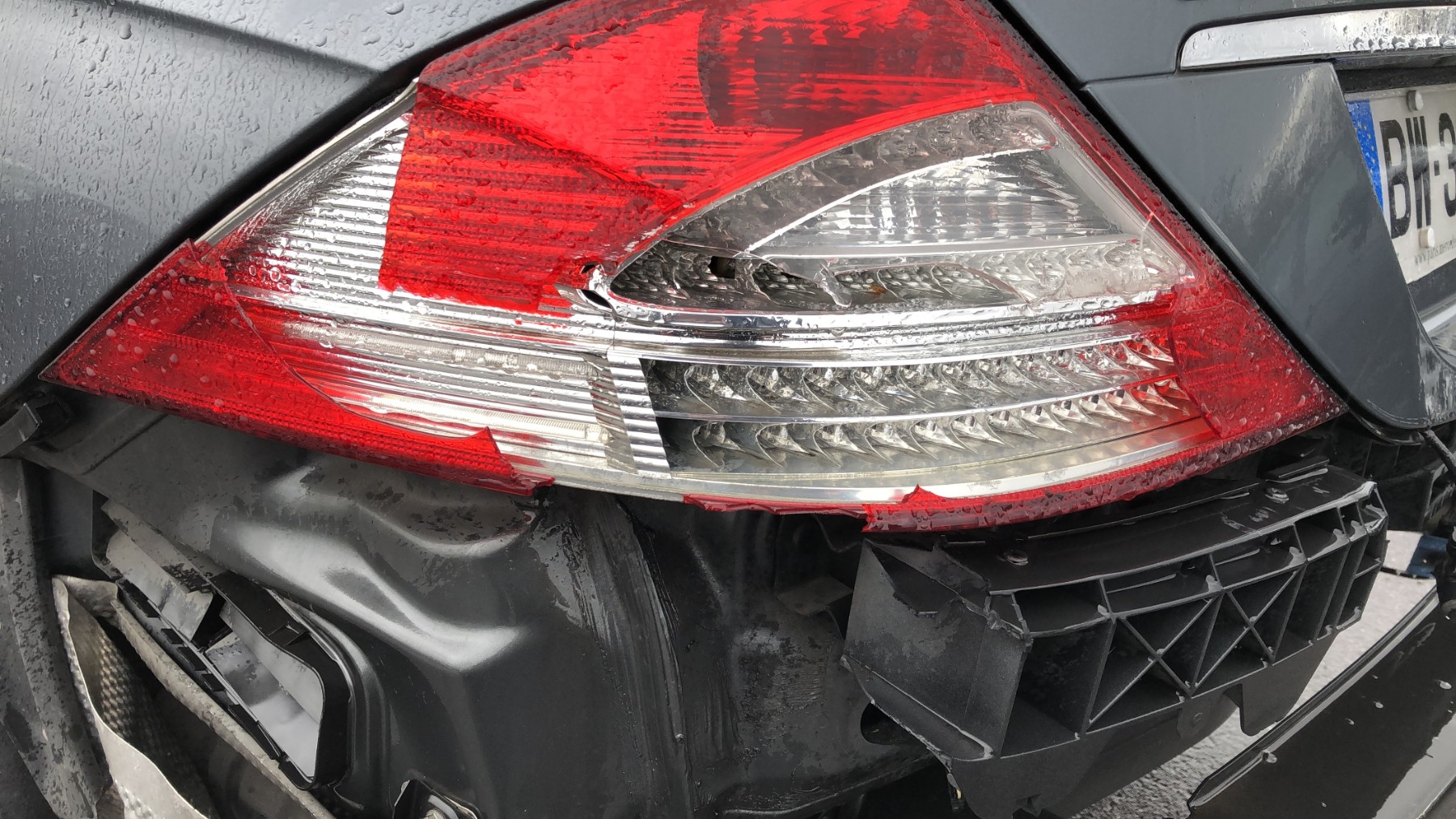 Cardan arriere gauche (transmission) pour MERCEDES CLASSE CLS 219 PHASE 1 Cardan arriere gauche (transmission) pour MERCEDES CLASSE CLS 219 PHASE 1