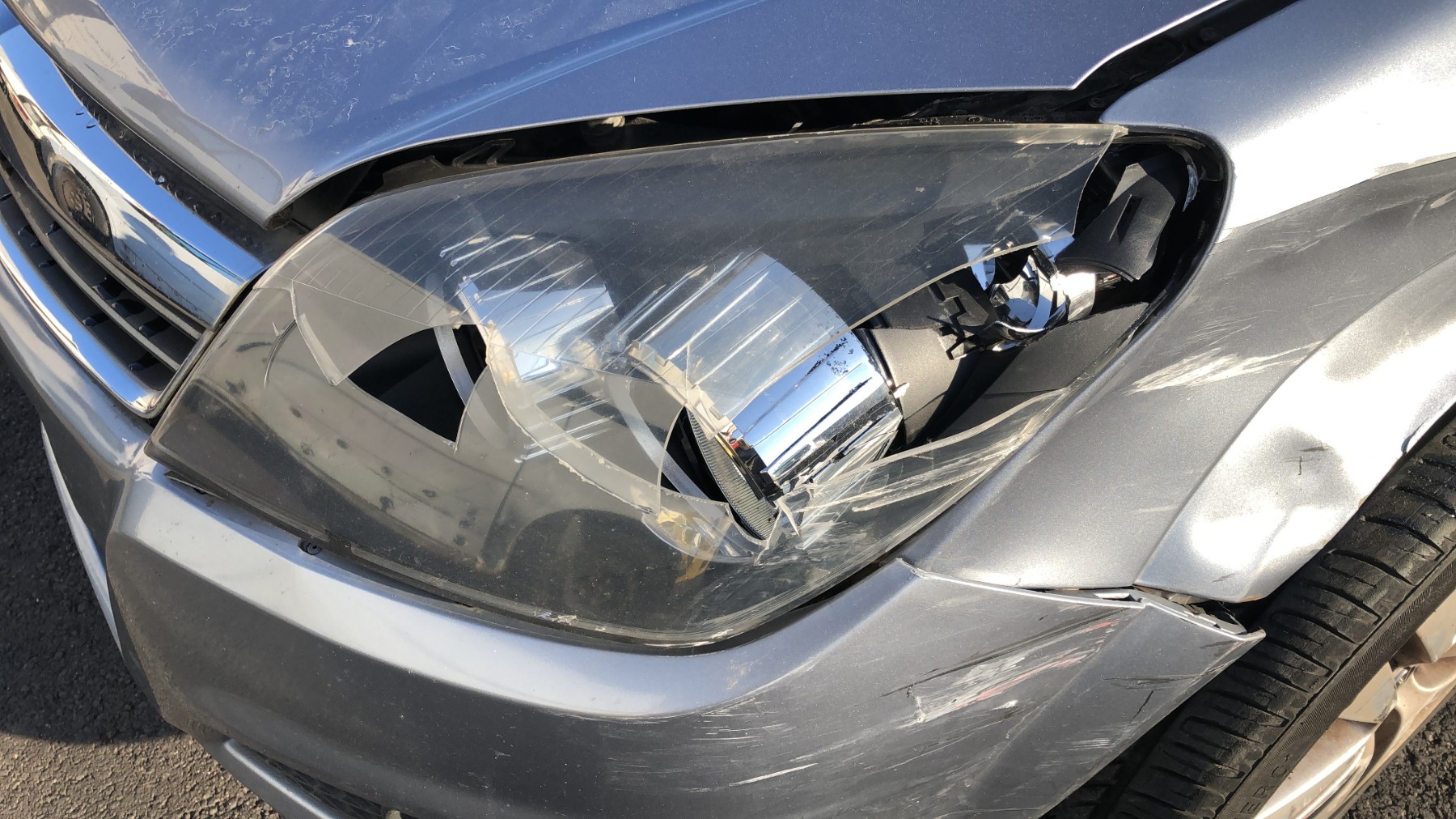 Commande chauffage pour OPEL ASTRA H PHASE 2 Commande chauffage pour OPEL ASTRA H PHASE 2