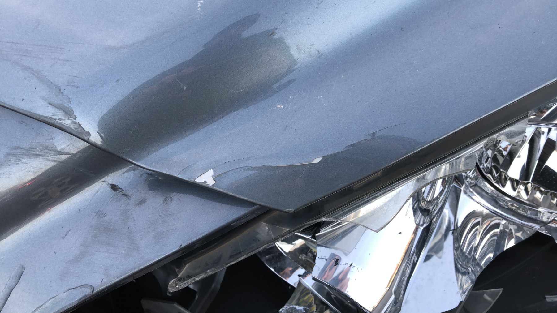 Paire de disques arriere (freinage) pour PEUGEOT 308 1 PHASE 1 Paire de disques arriere (freinage) pour PEUGEOT 308 1 PHASE 1