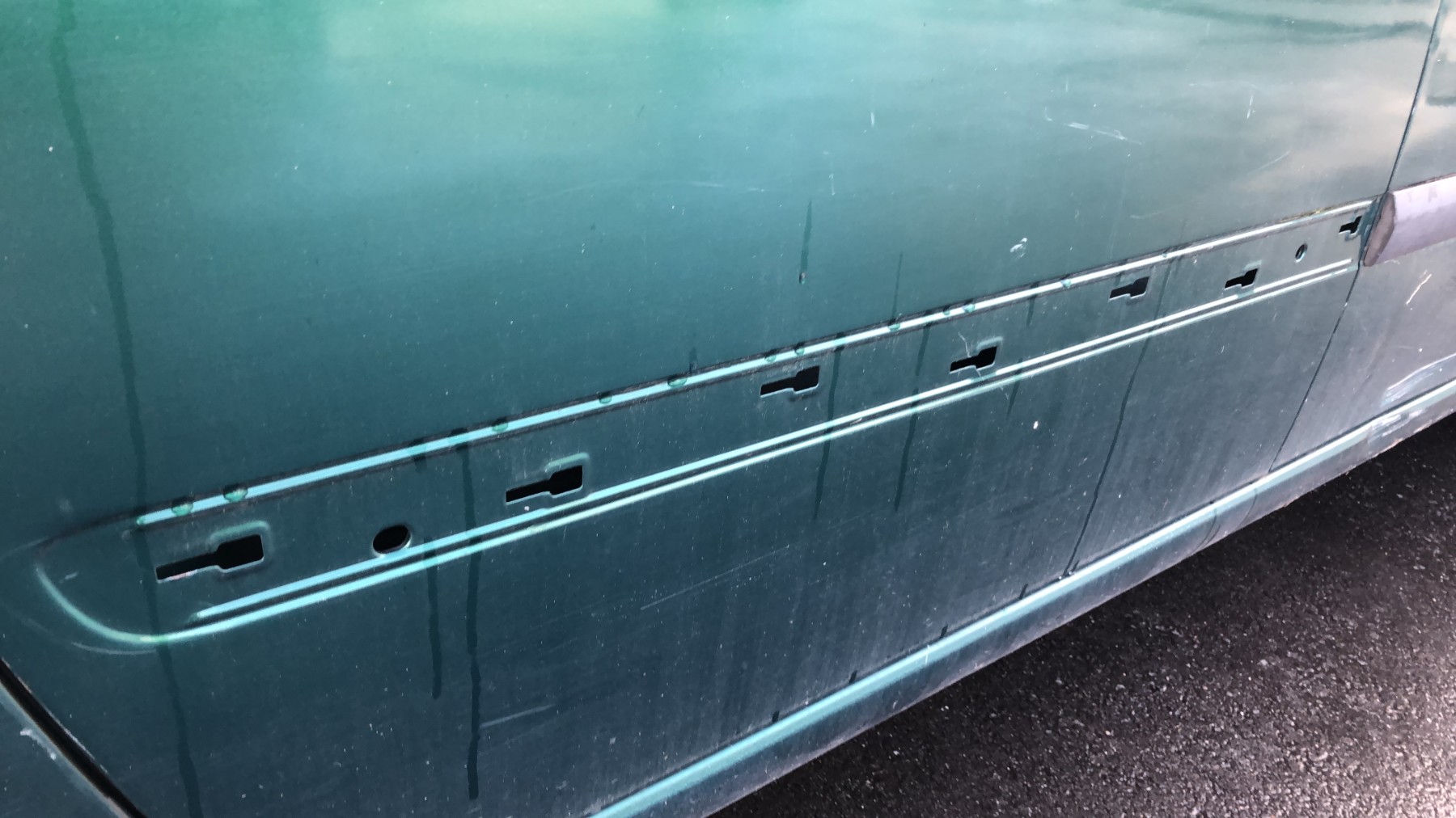 Commande chauffage pour PEUGEOT 807 Commande chauffage pour PEUGEOT 807