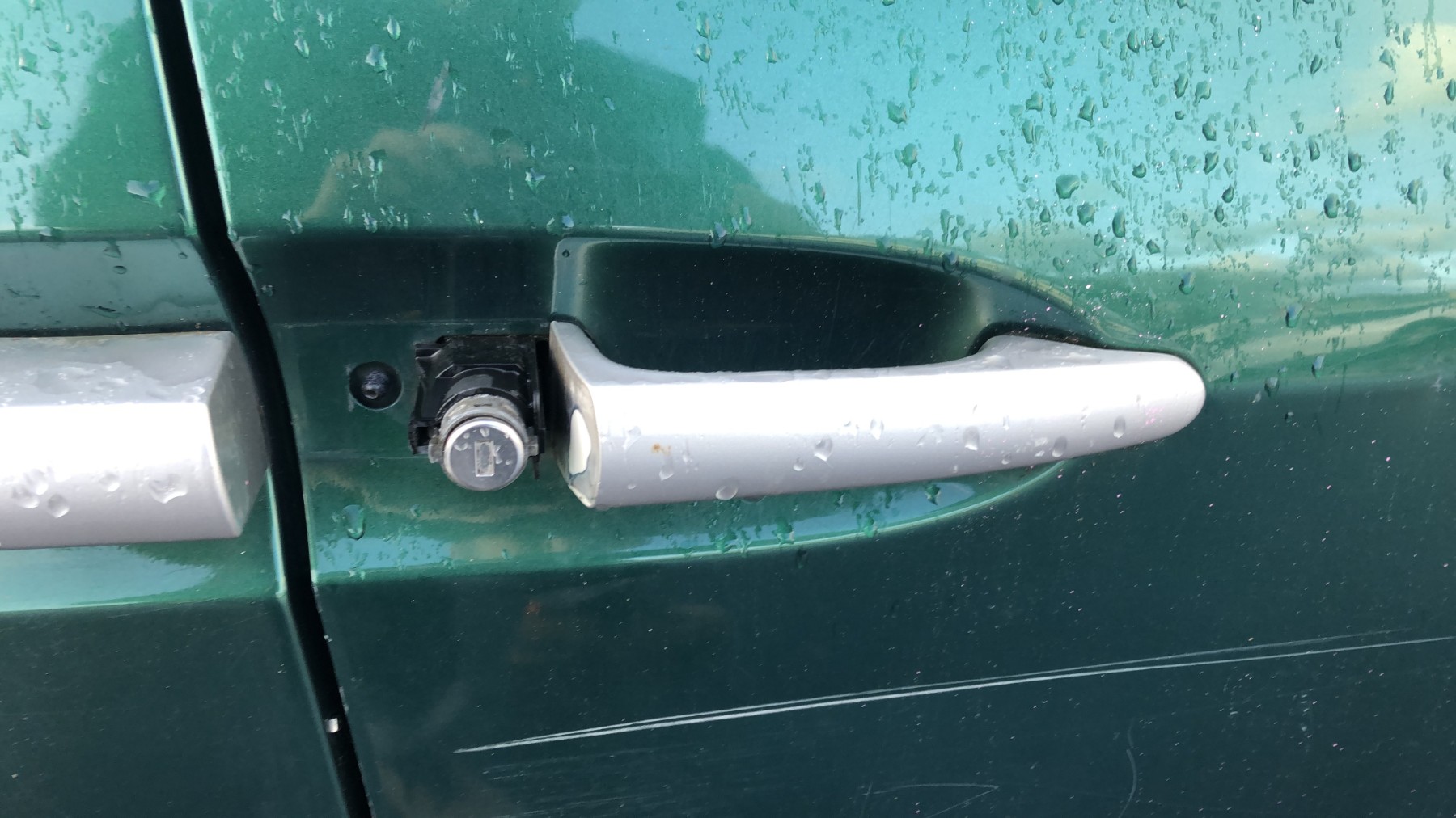 Commande chauffage pour PEUGEOT 807 Commande chauffage pour PEUGEOT 807