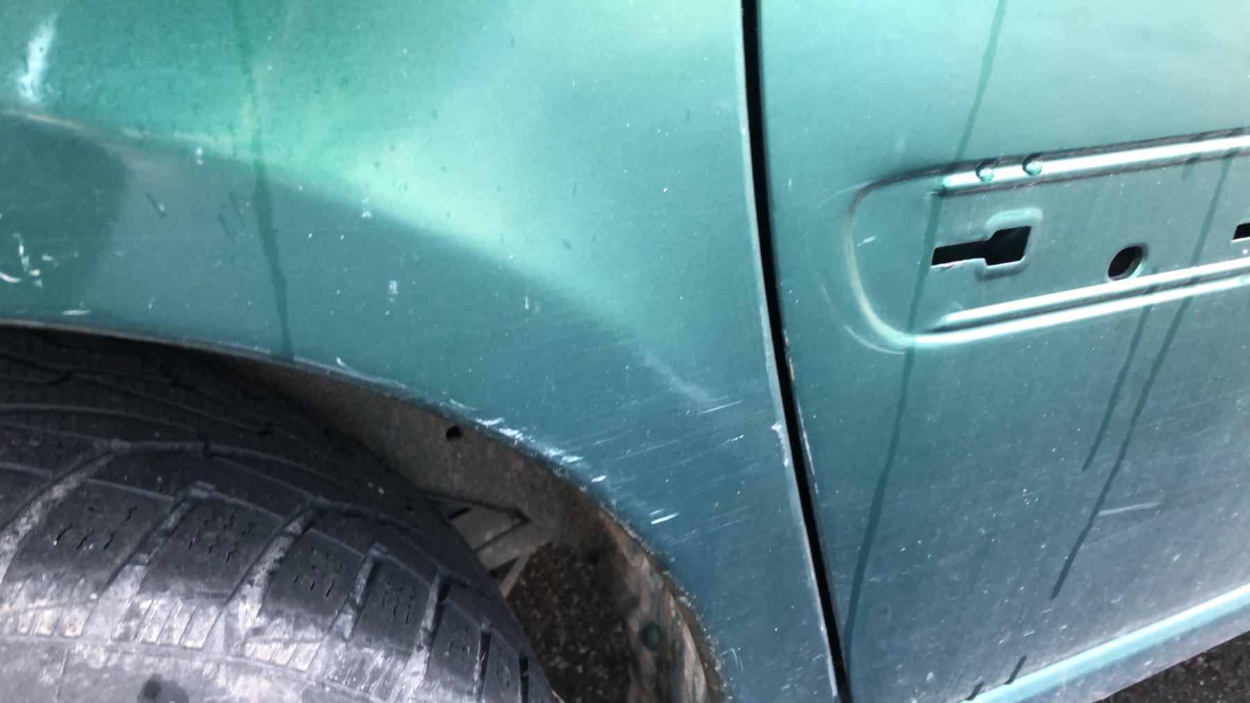 Commande chauffage pour PEUGEOT 807 Commande chauffage pour PEUGEOT 807