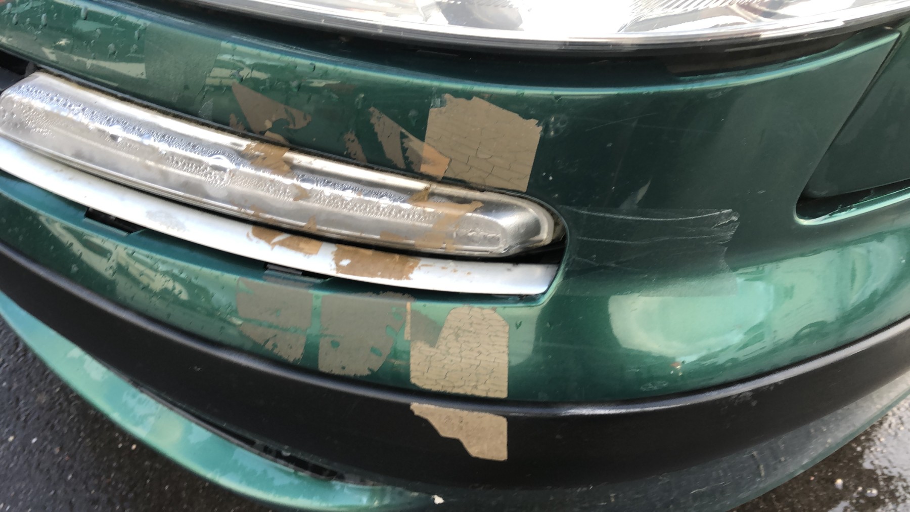 Commande chauffage pour PEUGEOT 807 Commande chauffage pour PEUGEOT 807