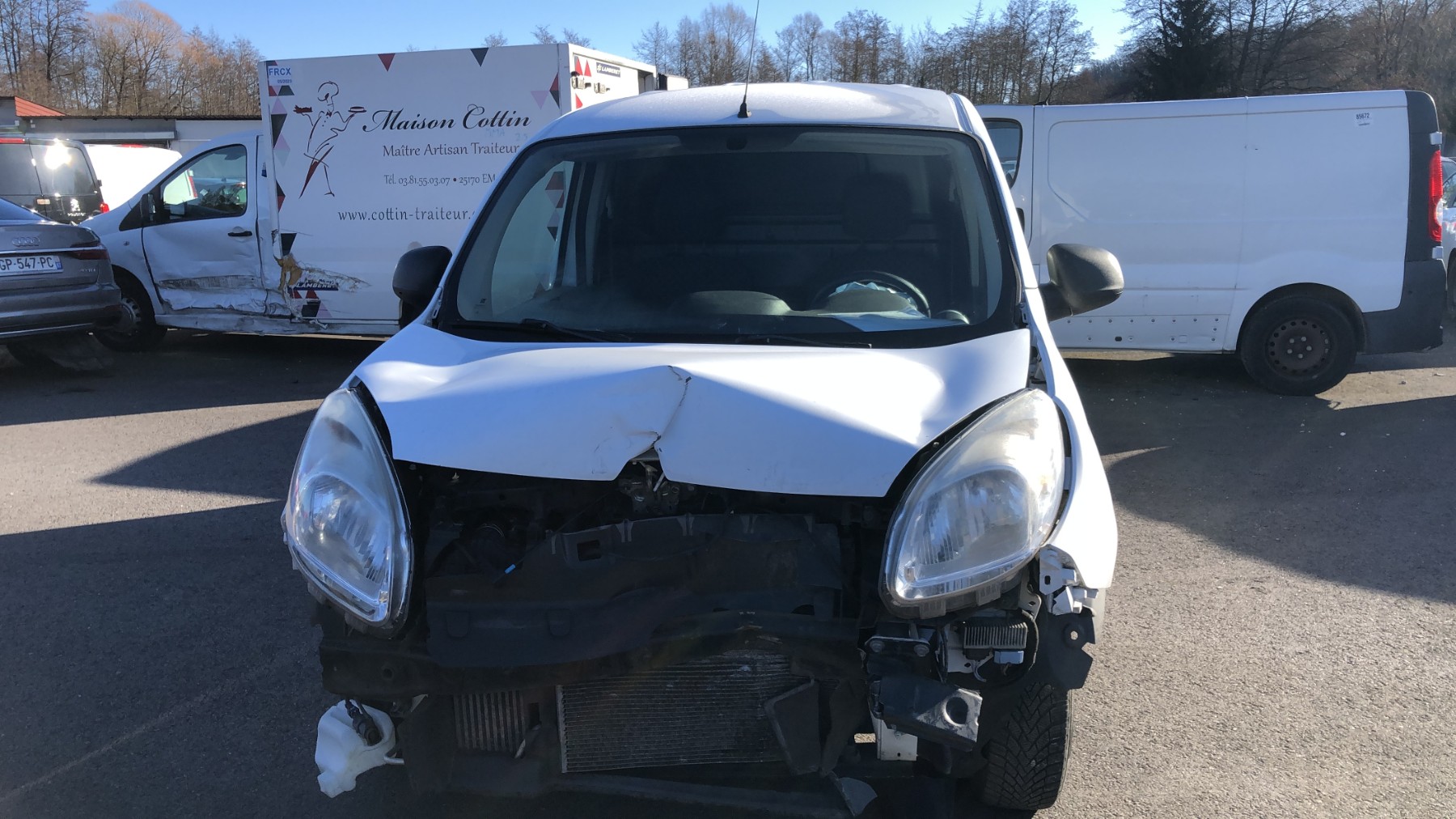 Pommeau de vitesses pour RENAULT KANGOO 2 PHASE 2 Pommeau de vitesses pour RENAULT KANGOO 2 PHASE 2