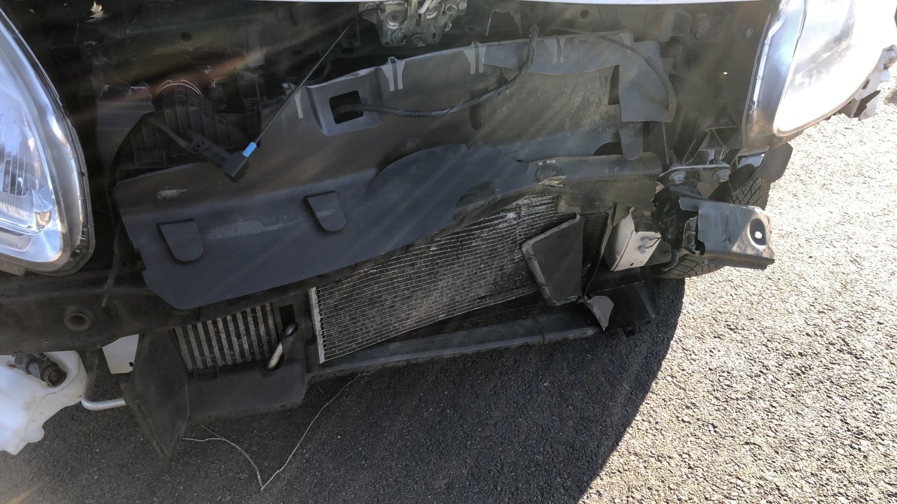Pommeau de vitesses pour RENAULT KANGOO 2 PHASE 2 Pommeau de vitesses pour RENAULT KANGOO 2 PHASE 2