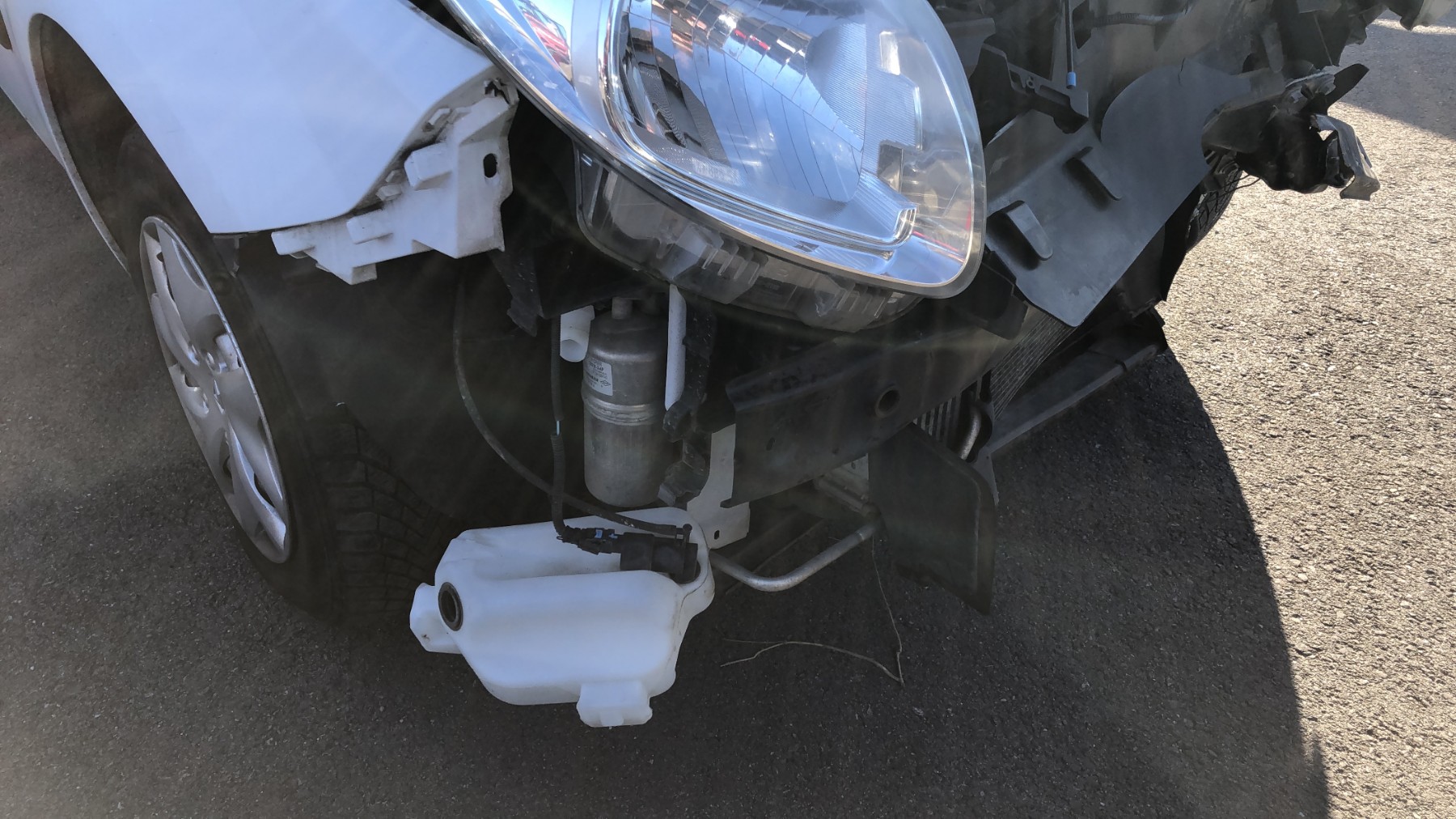 Pommeau de vitesses pour RENAULT KANGOO 2 PHASE 2 Pommeau de vitesses pour RENAULT KANGOO 2 PHASE 2