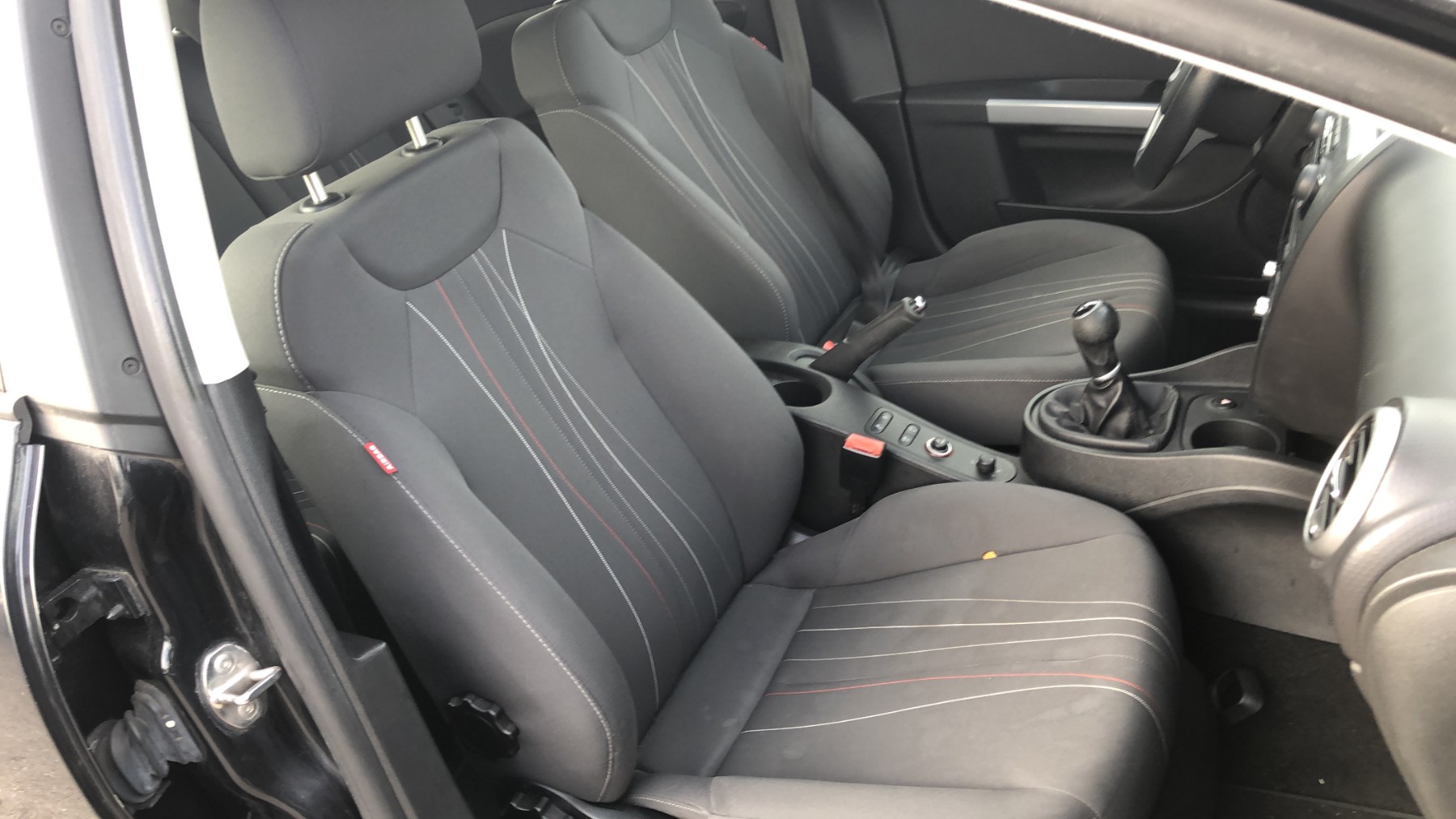 Alternateur pour SEAT LEON 2 PHASE 2 Alternateur pour SEAT LEON 2 PHASE 2
