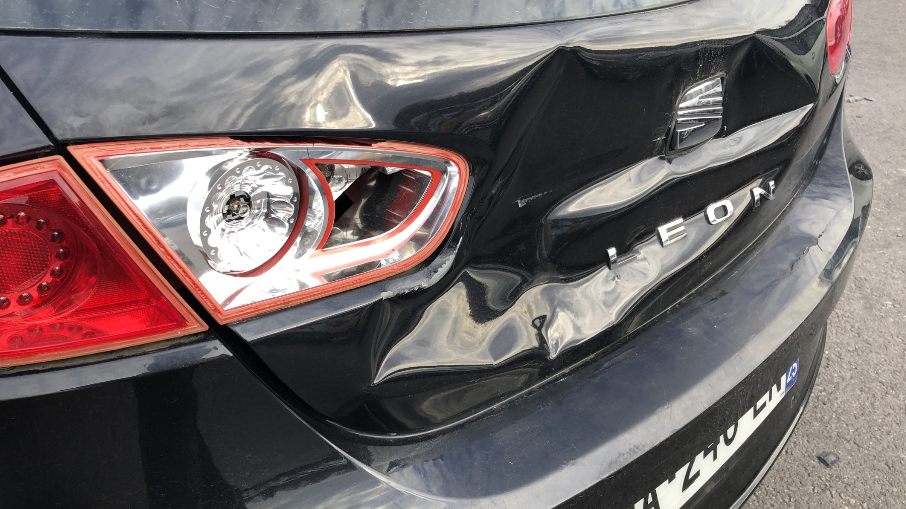 Alternateur pour SEAT LEON 2 PHASE 2 Alternateur pour SEAT LEON 2 PHASE 2