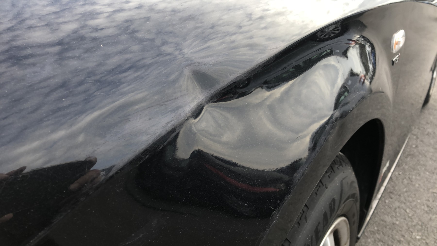 Alternateur pour SEAT LEON 2 PHASE 2 Alternateur pour SEAT LEON 2 PHASE 2