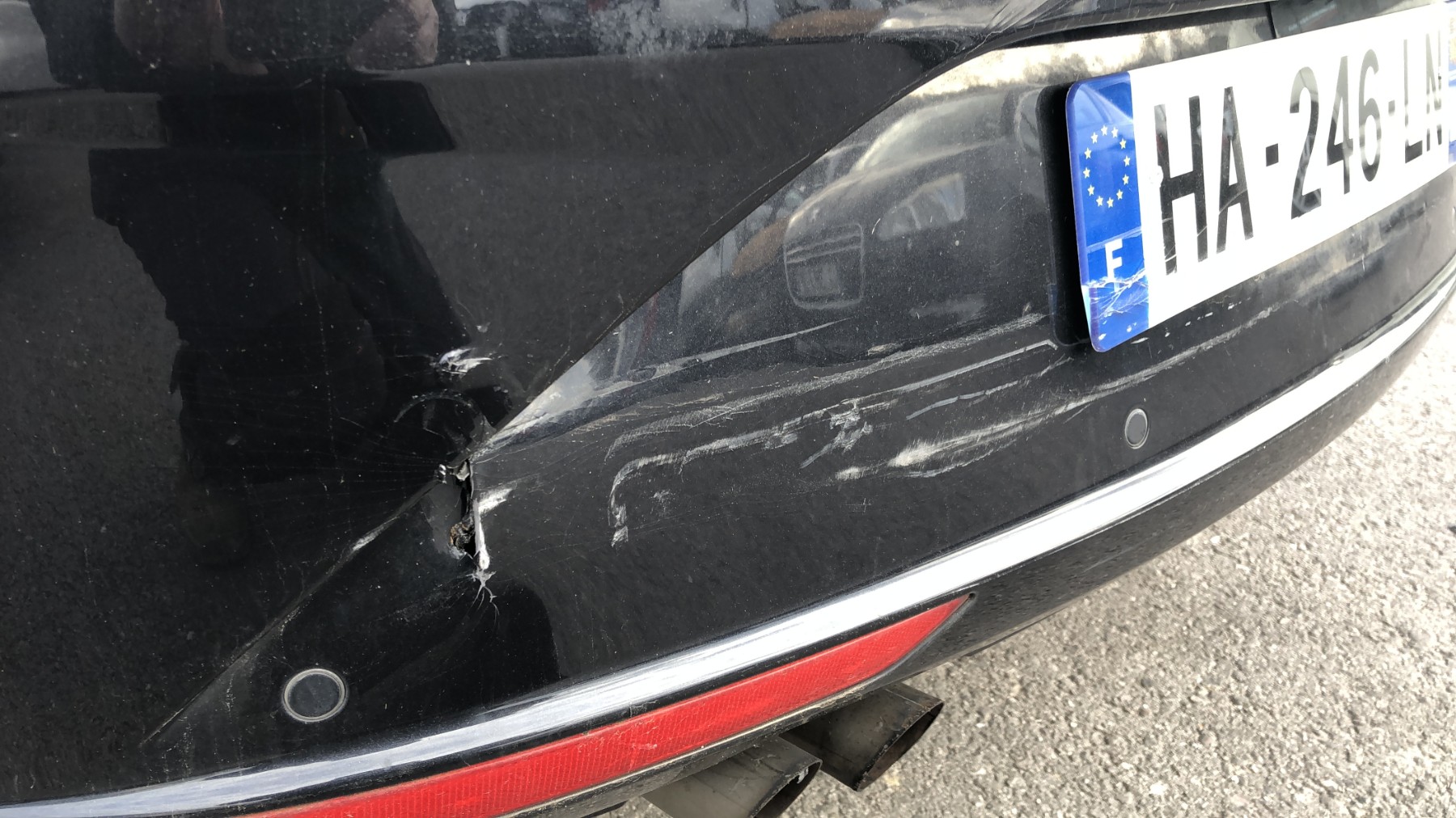 Alternateur pour SEAT LEON 2 PHASE 2 Alternateur pour SEAT LEON 2 PHASE 2