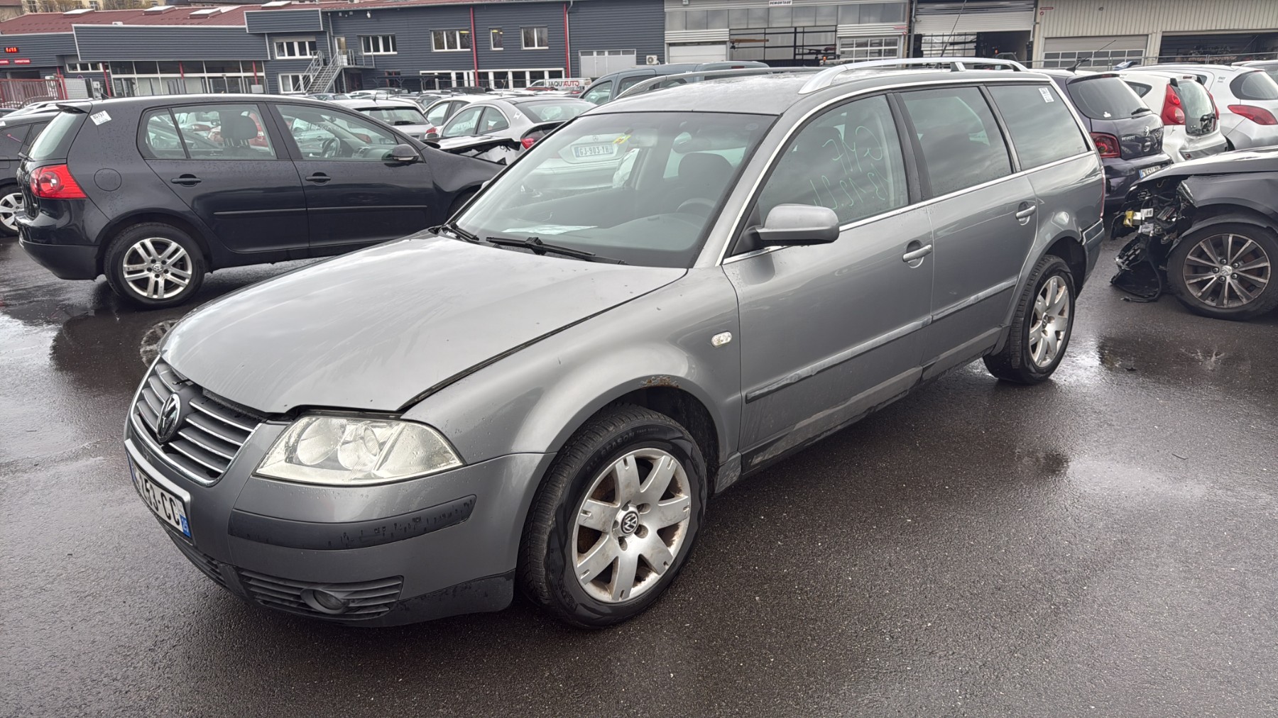 Retroviseur droit pour VOLKSWAGEN PASSAT 4 PHASE 2 BREAK Retroviseur droit pour VOLKSWAGEN PASSAT 4 PHASE 2 BREAK