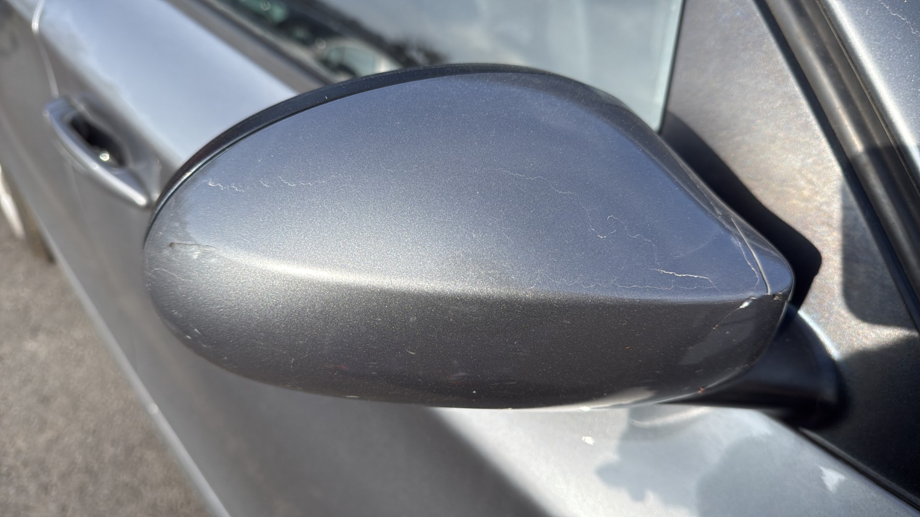 Pont (propulsion) pour BMW SERIE 1 E87 PHASE 2 Pont (propulsion) pour BMW SERIE 1 E87 PHASE 2