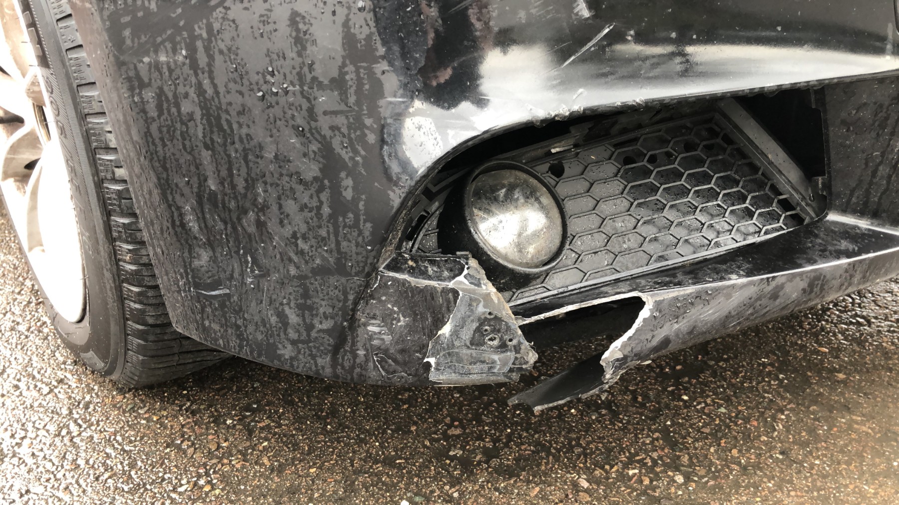 Porte avant gauche pour BMW SERIE 3 E90 PHASE 2 Porte avant gauche pour BMW SERIE 3 E90 PHASE 2