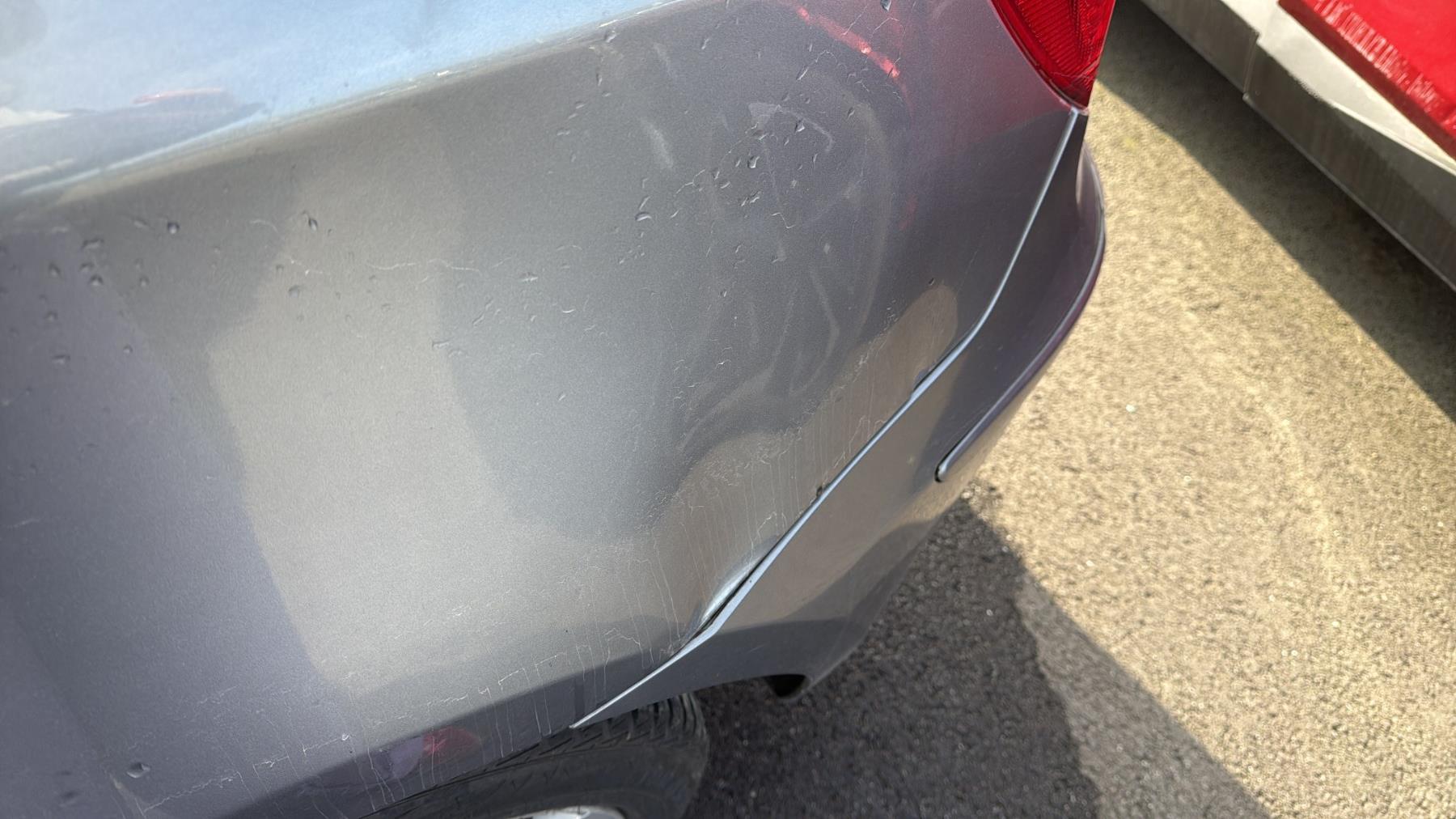 Pont (propulsion) pour BMW SERIE 1 E87 PHASE 2 Pont (propulsion) pour BMW SERIE 1 E87 PHASE 2