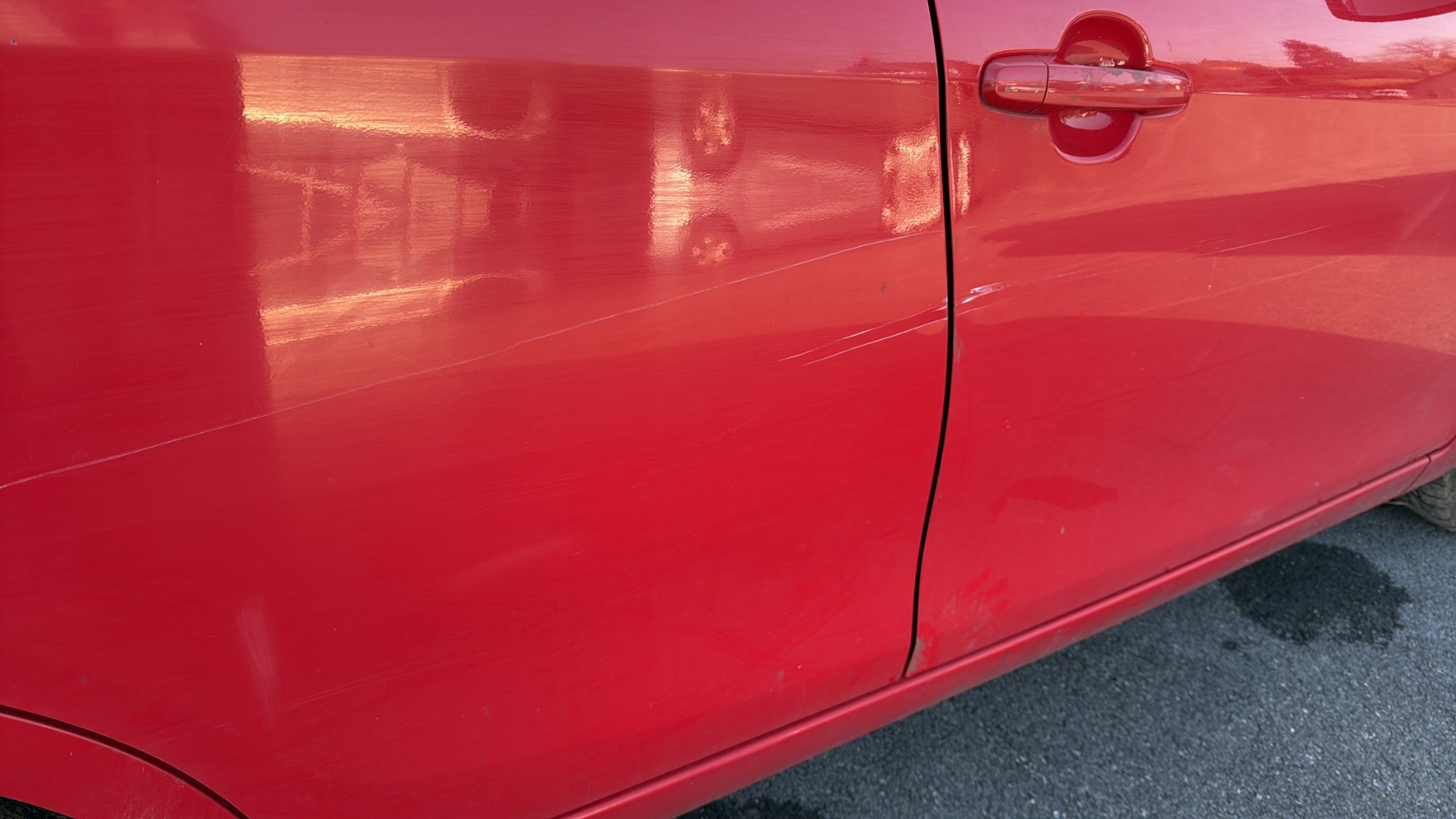 Alternateur pour CITROEN C1 2 Alternateur pour CITROEN C1 2