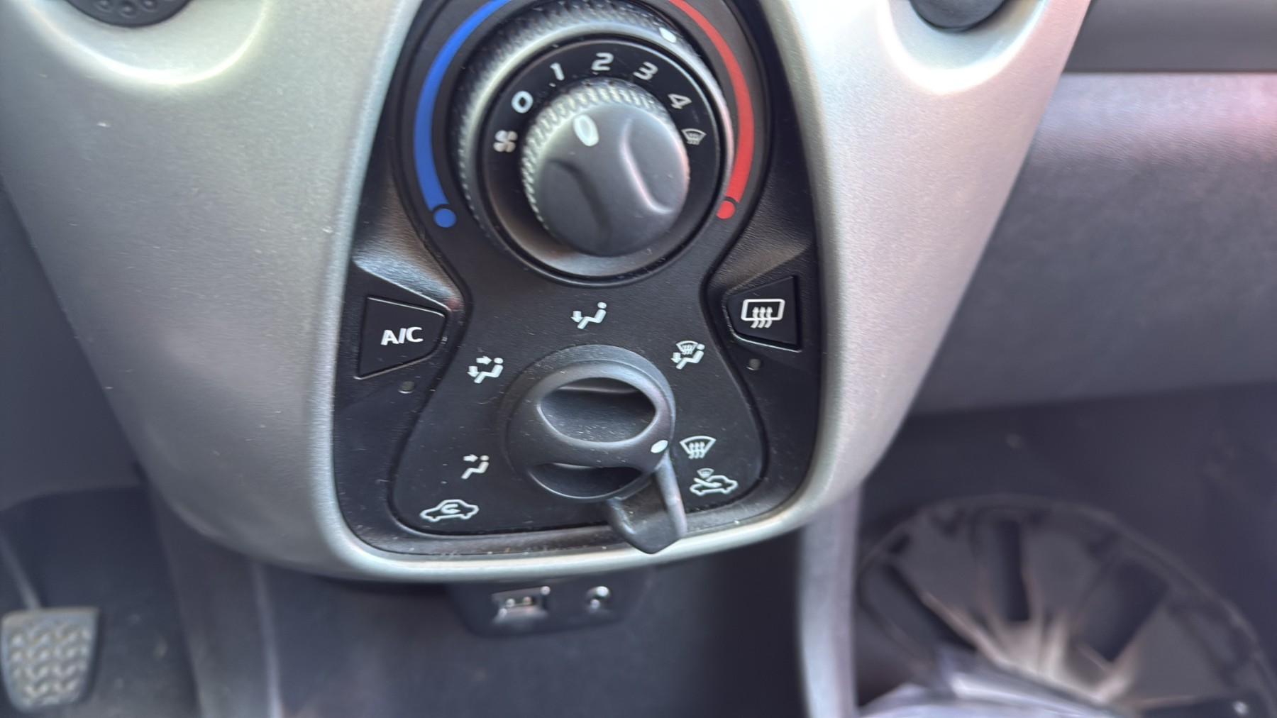 Alternateur pour CITROEN C1 2 Alternateur pour CITROEN C1 2