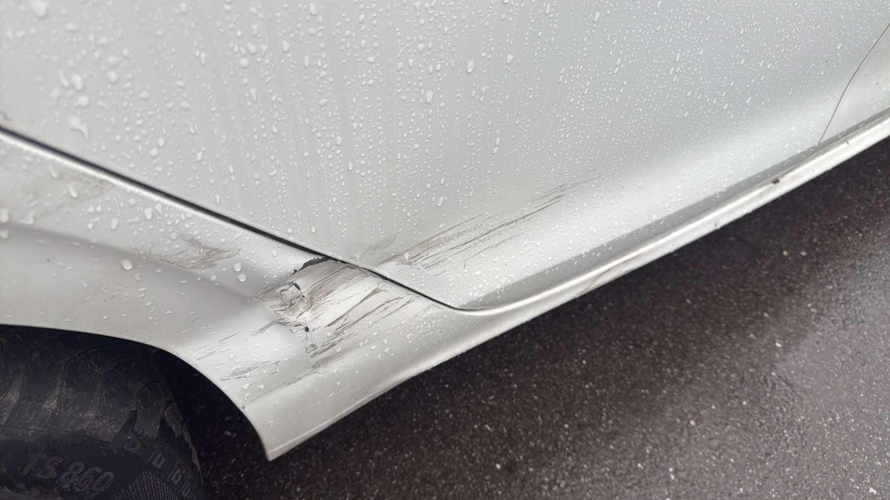 Commande chauffage pour PEUGEOT 208 1 PHASE 1 Commande chauffage pour PEUGEOT 208 1 PHASE 1