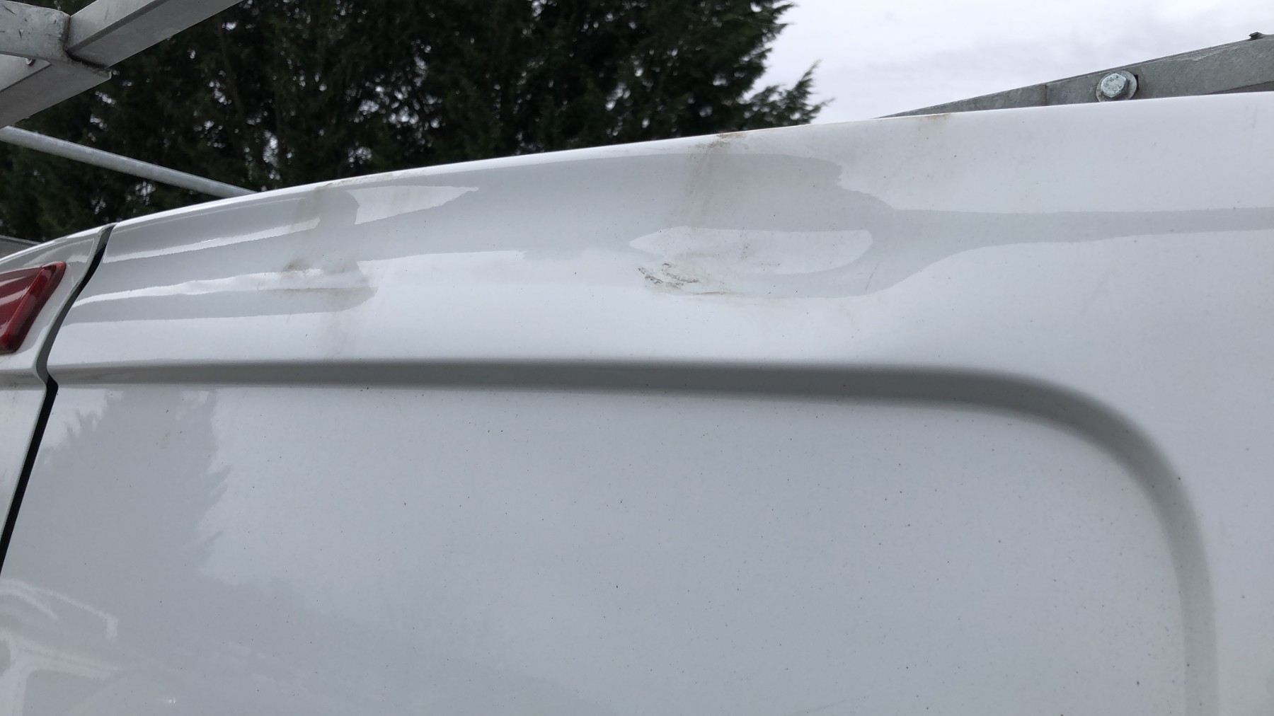 Boitier filtre a air pour RENAULT TRAFIC 3 COURT PHASE 1 Boitier filtre a air pour RENAULT TRAFIC 3 COURT PHASE 1