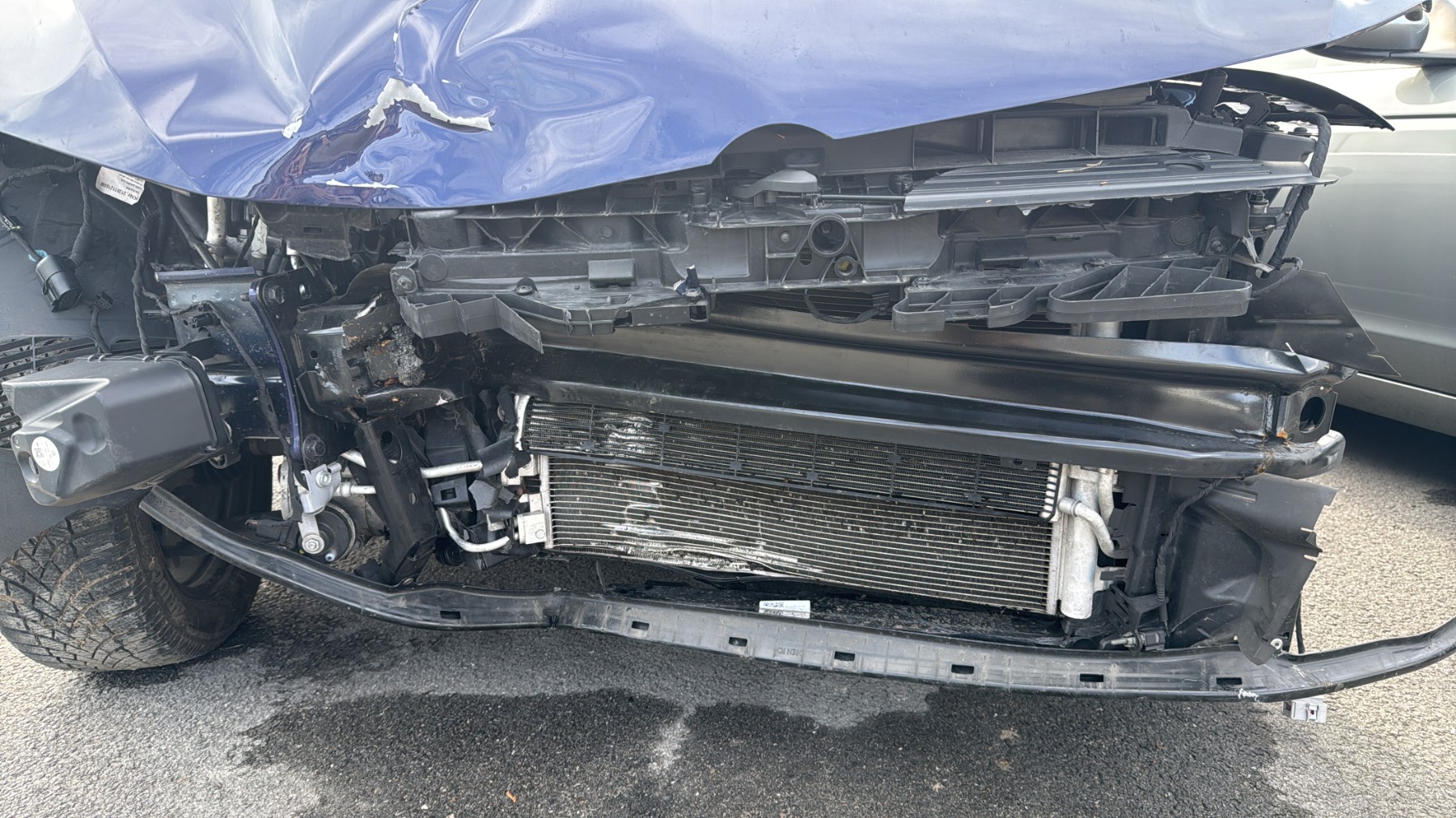 Etrier arriere droit (freinage) pour VOLKSWAGEN GOLF 8 PHASE 1 Etrier arriere droit (freinage) pour VOLKSWAGEN GOLF 8 PHASE 1