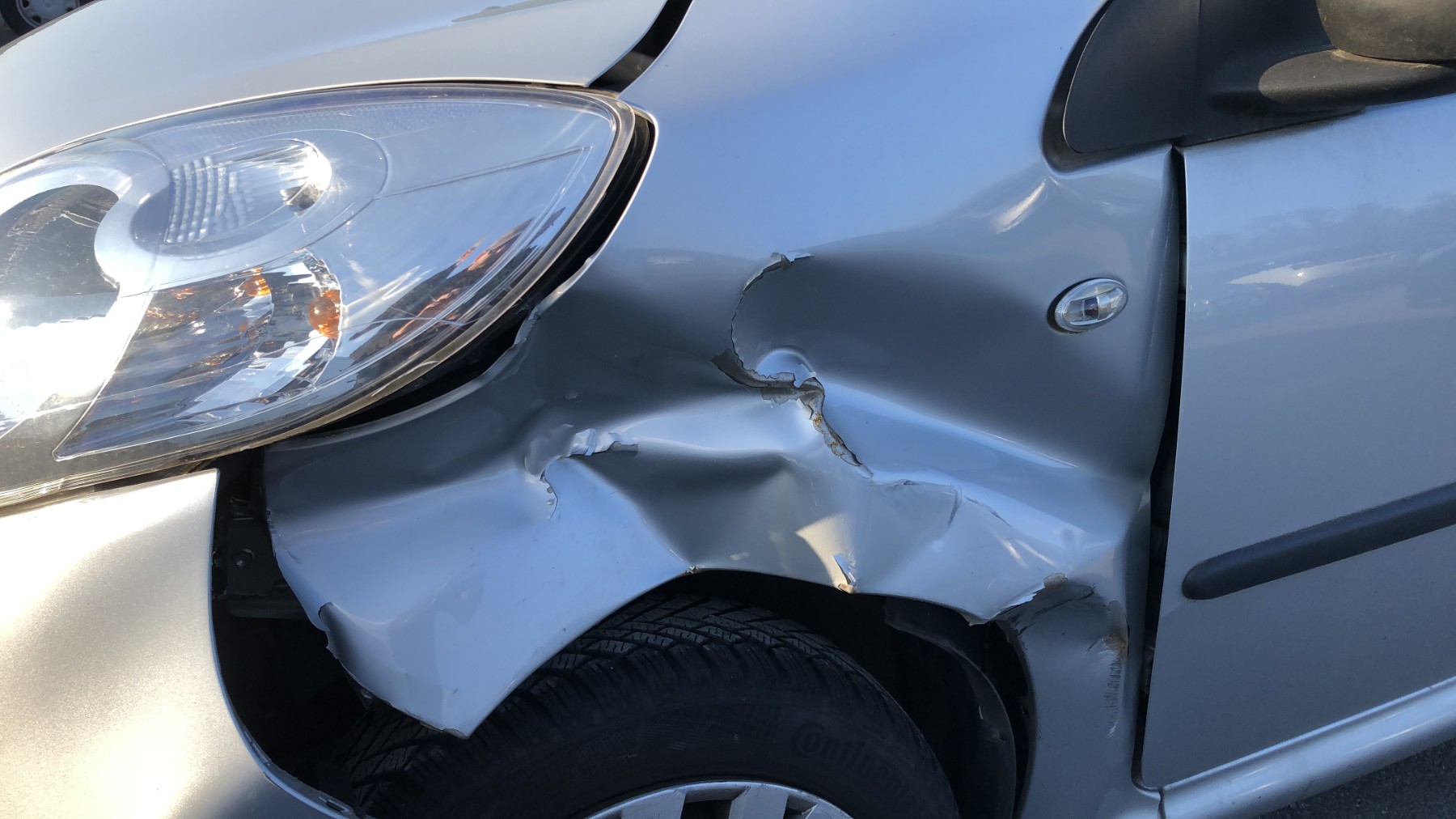 Commande chauffage pour CITROEN C1 1 PHASE 1 Commande chauffage pour CITROEN C1 1 PHASE 1