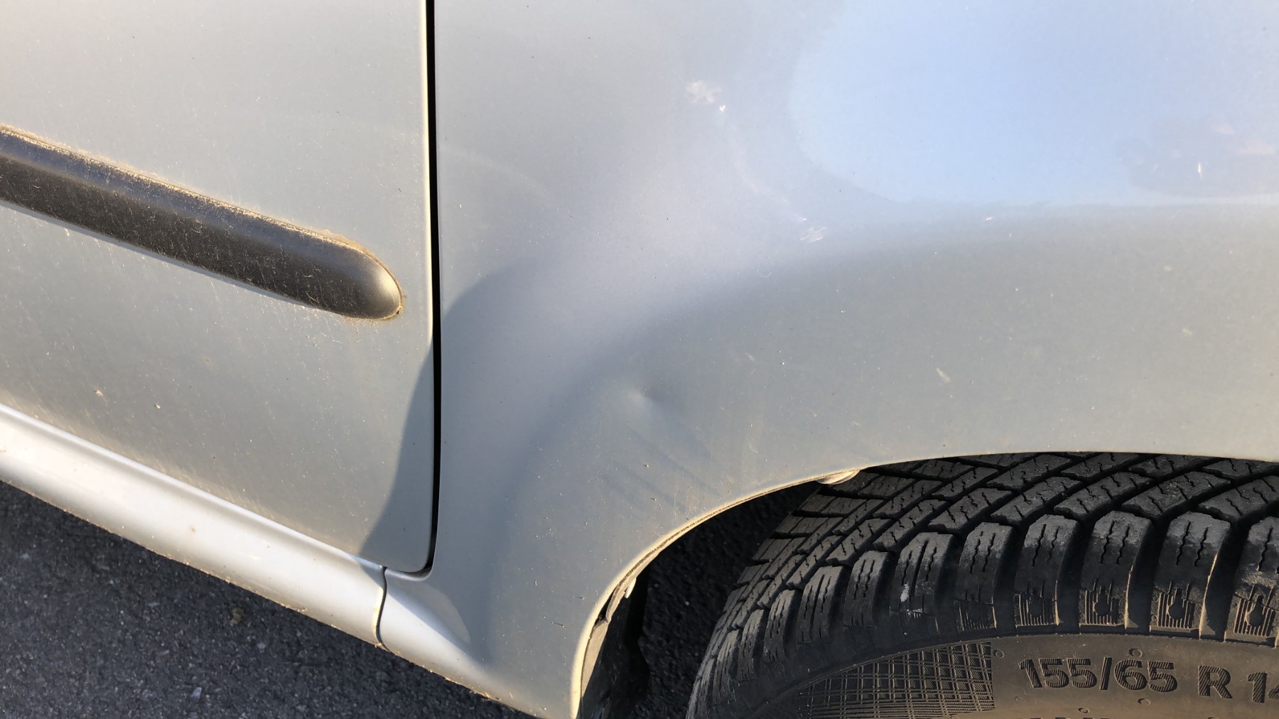 Commande chauffage pour CITROEN C1 1 PHASE 1 Commande chauffage pour CITROEN C1 1 PHASE 1
