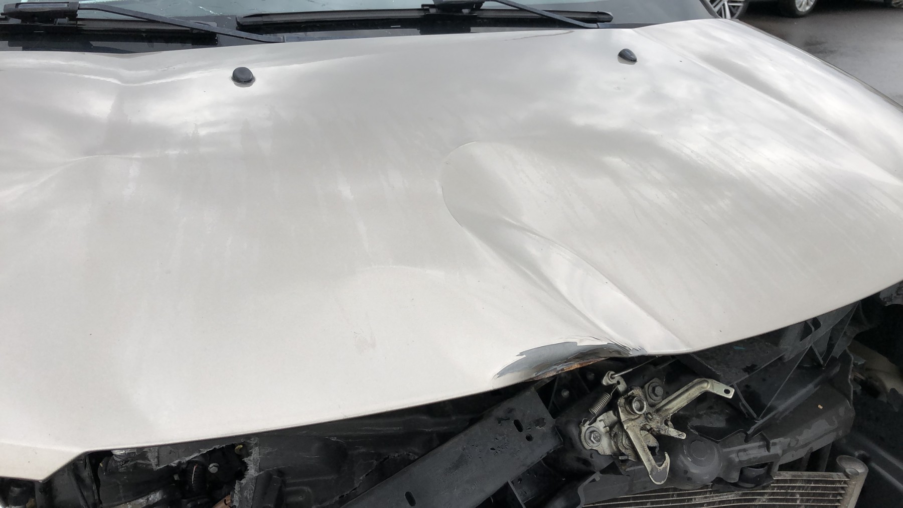 Feu de recul droit pour CITROEN C3 PICASSO PHASE 1 Feu de recul droit pour CITROEN C3 PICASSO PHASE 1