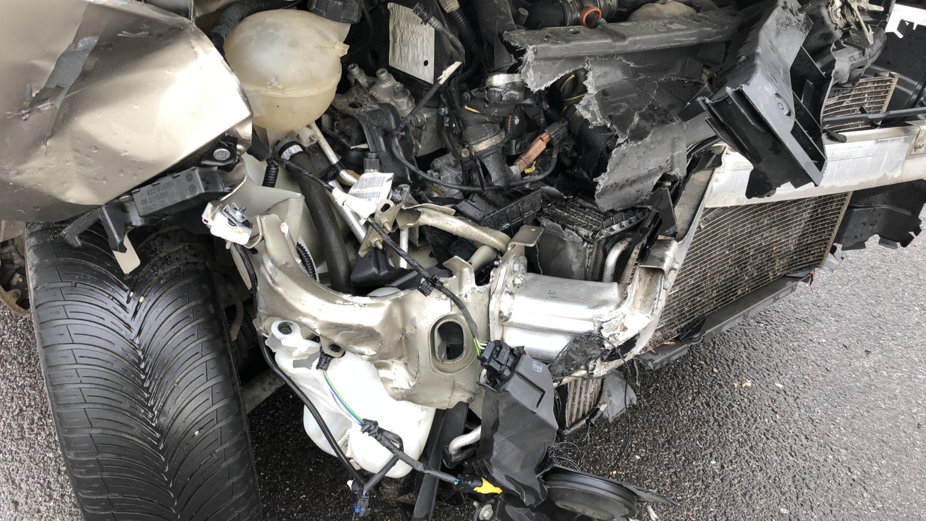 Feu de recul droit pour CITROEN C3 PICASSO PHASE 1 Feu de recul droit pour CITROEN C3 PICASSO PHASE 1
