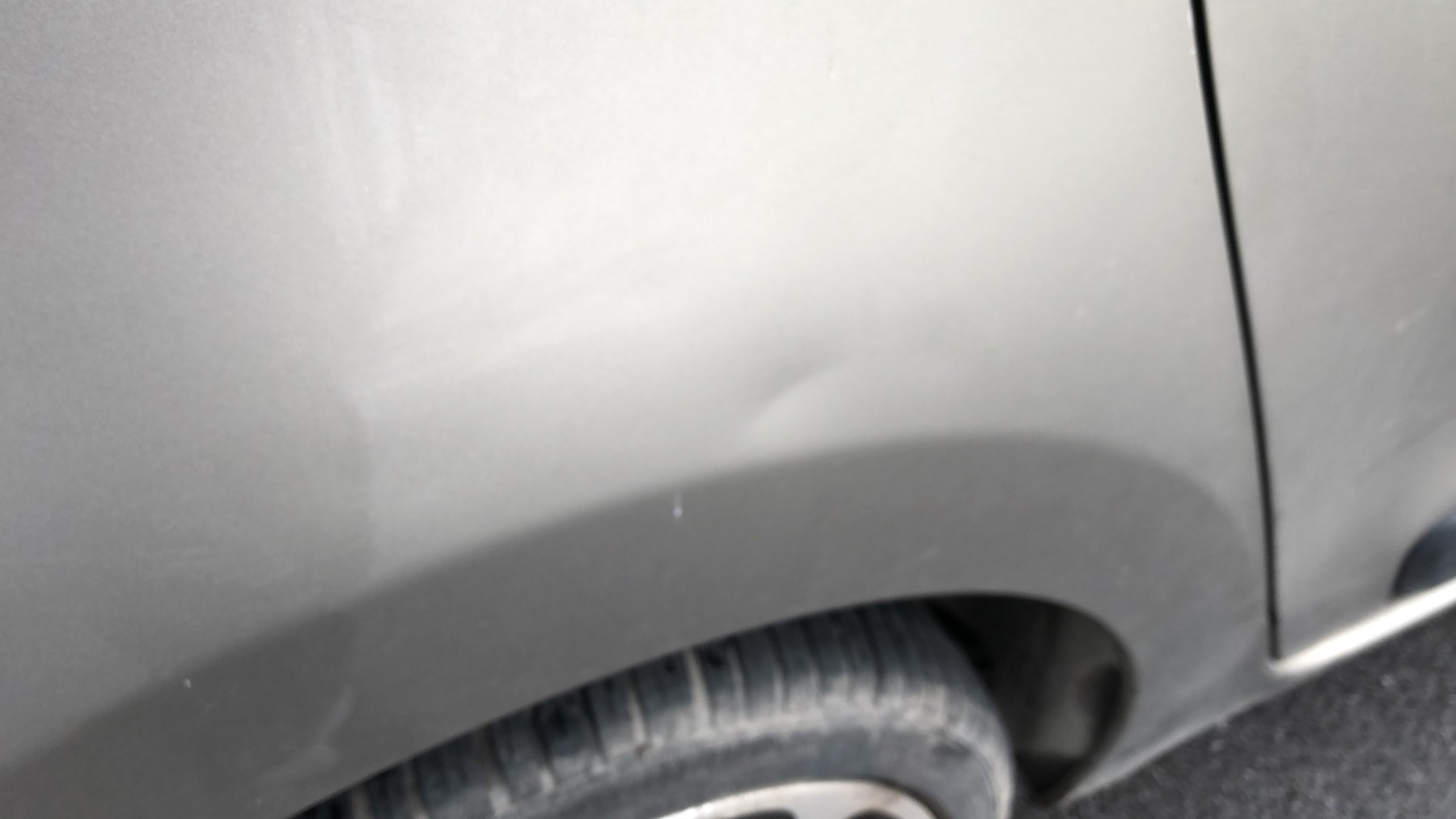 Feu de recul droit pour CITROEN C3 PICASSO PHASE 1 Feu de recul droit pour CITROEN C3 PICASSO PHASE 1