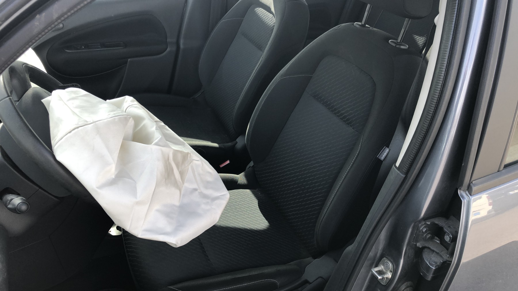 Optique avant principal droit (feux)(phare) pour CITROEN C3 PICASSO Optique avant principal droit (feux)(phare) pour CITROEN C3 PICASSO