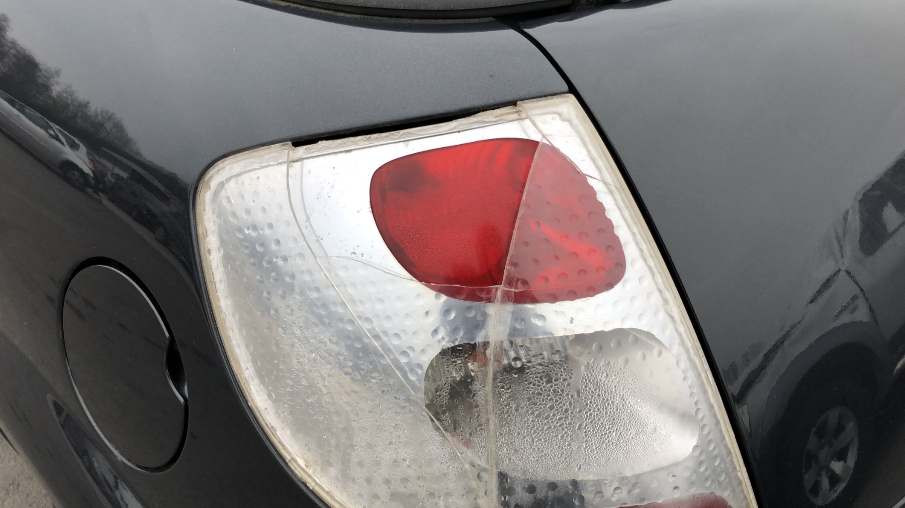 Alternateur pour CITROEN C3 PLURIEL PHASE 1 CABRIOLET Alternateur pour CITROEN C3 PLURIEL PHASE 1 CABRIOLET