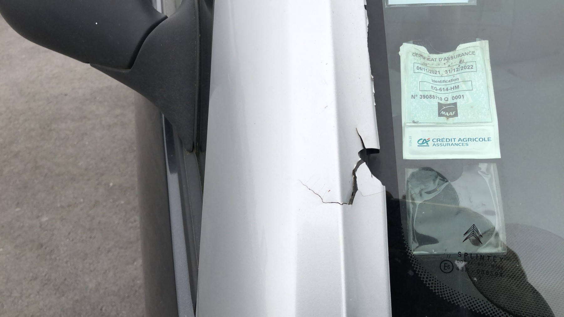 Alternateur pour CITROEN C3 PLURIEL PHASE 1 CABRIOLET Alternateur pour CITROEN C3 PLURIEL PHASE 1 CABRIOLET