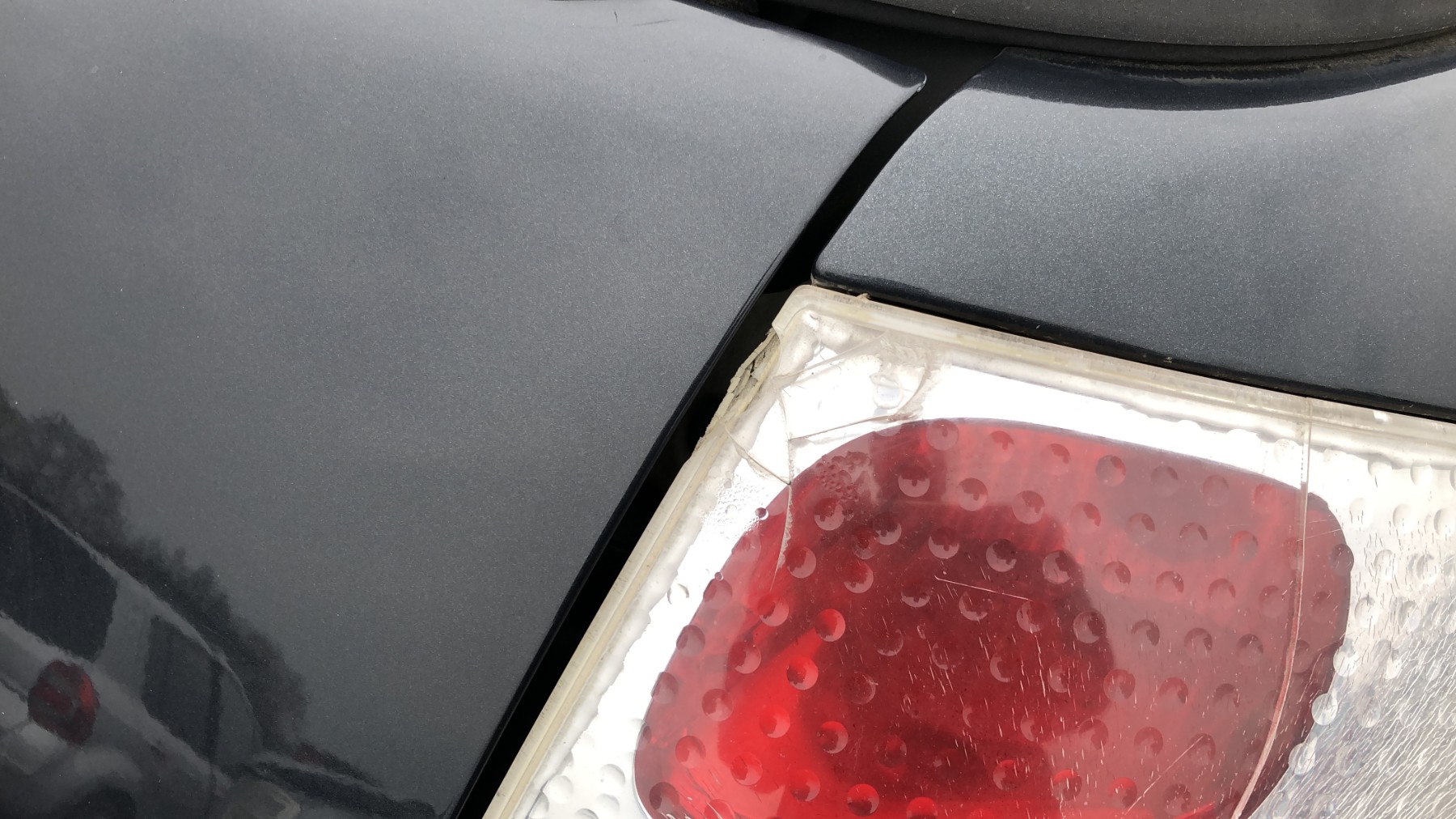 Alternateur pour CITROEN C3 PLURIEL PHASE 1 CABRIOLET Alternateur pour CITROEN C3 PLURIEL PHASE 1 CABRIOLET