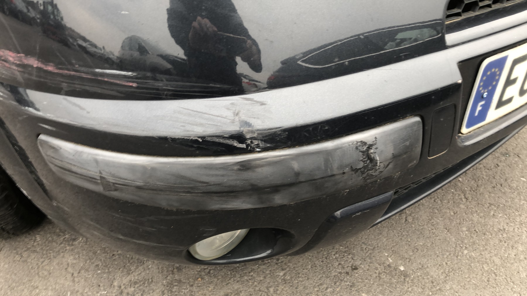 Alternateur pour CITROEN C3 PLURIEL PHASE 1 CABRIOLET Alternateur pour CITROEN C3 PLURIEL PHASE 1 CABRIOLET