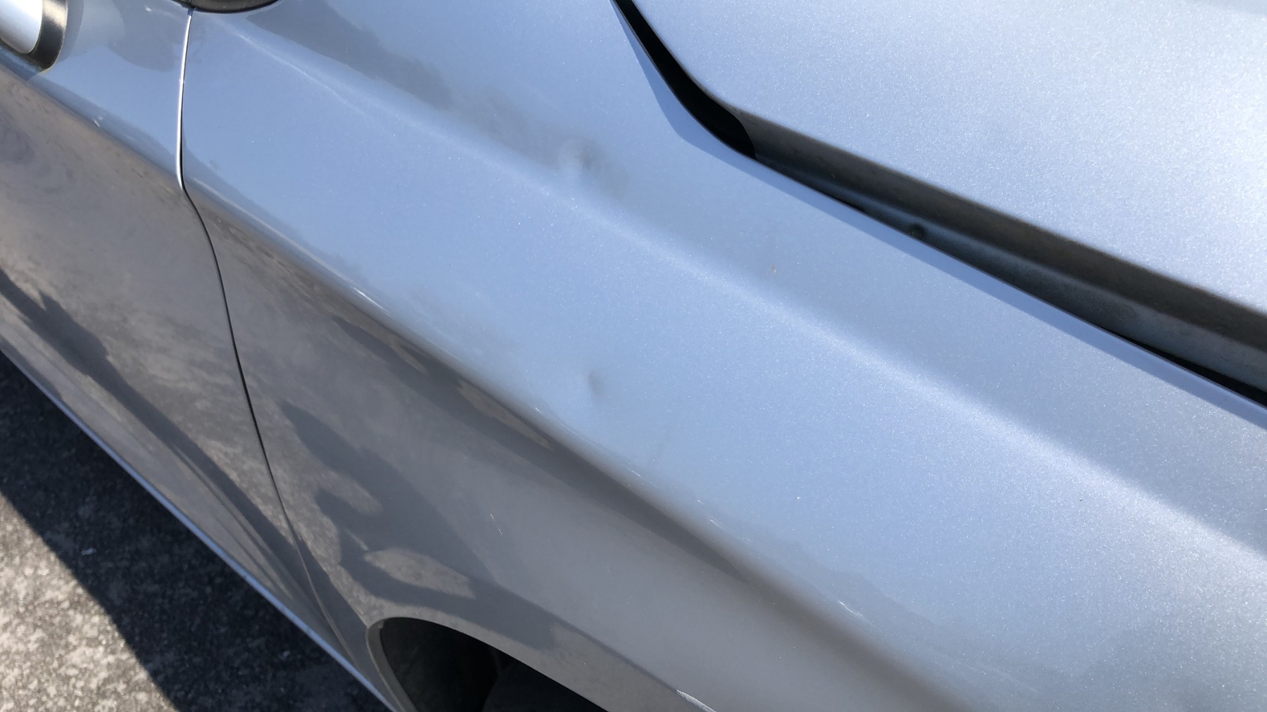 Feu arriere secondaire droit (feux) pour CITROEN C4 2 PHASE 1 Feu arriere secondaire droit (feux) pour CITROEN C4 2 PHASE 1