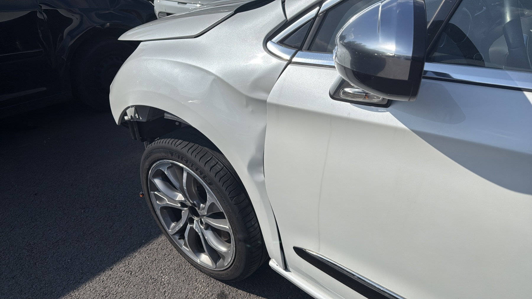 Boite de vitesses pour CITROEN DS4 PHASE 1 Boite de vitesses pour CITROEN DS4 PHASE 1